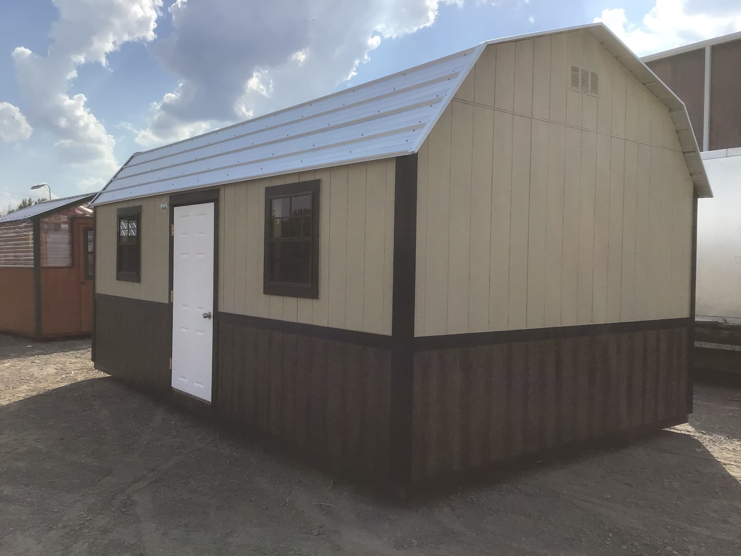 Thumbnail [object Object]1