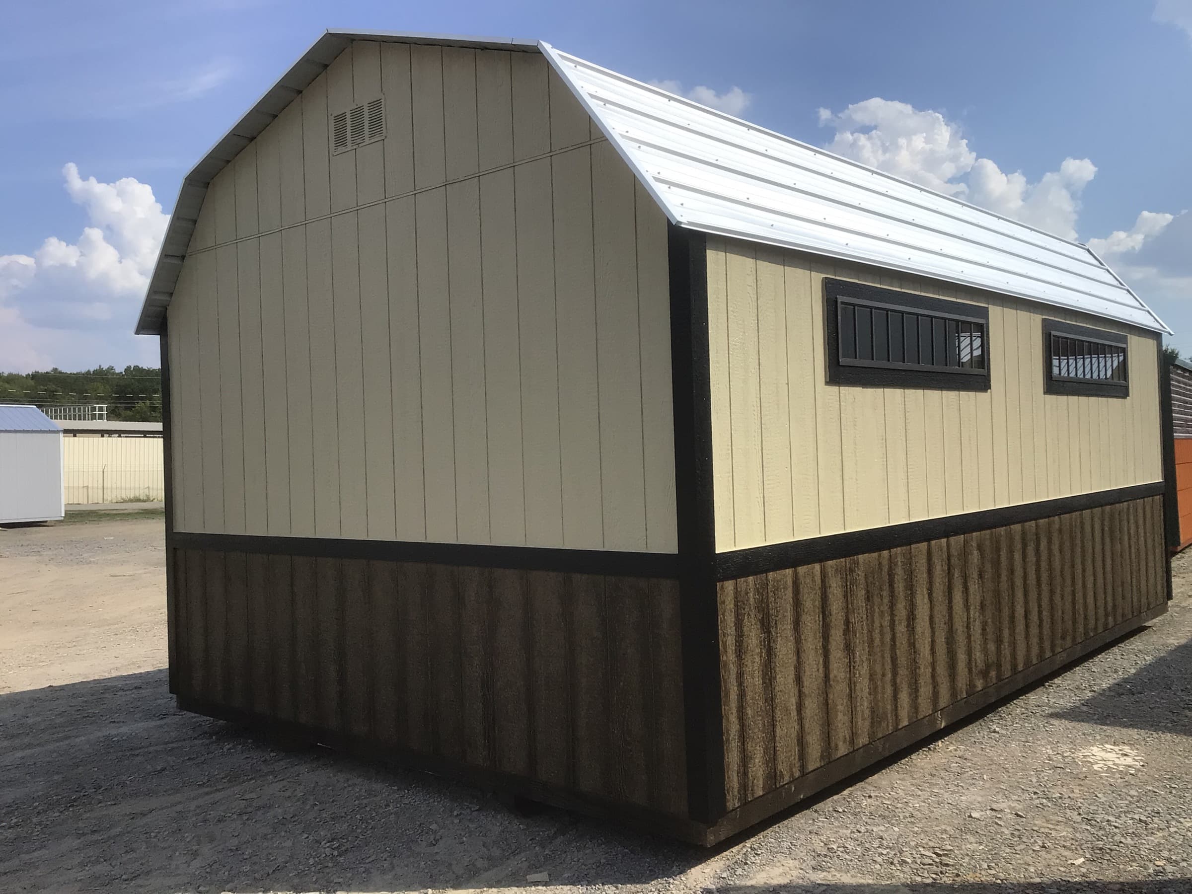 Thumbnail [object Object]1