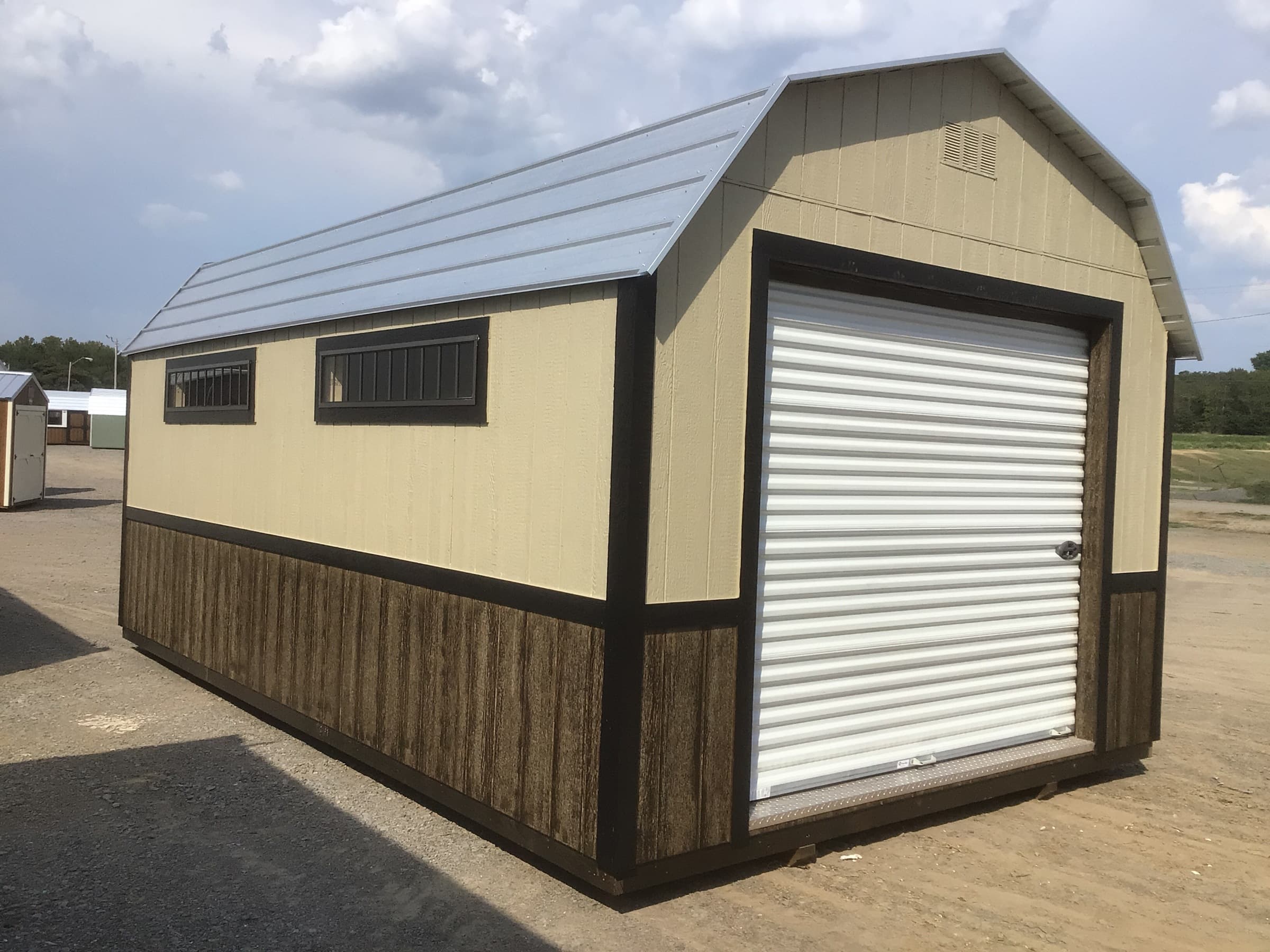 Thumbnail [object Object]1