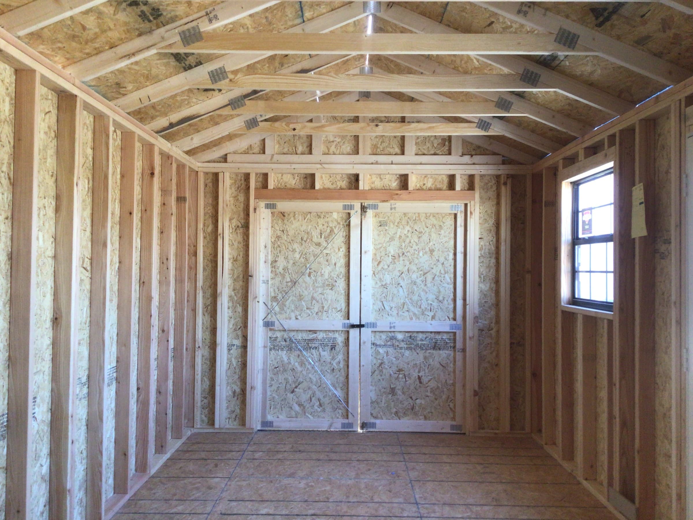 Thumbnail [object Object]1