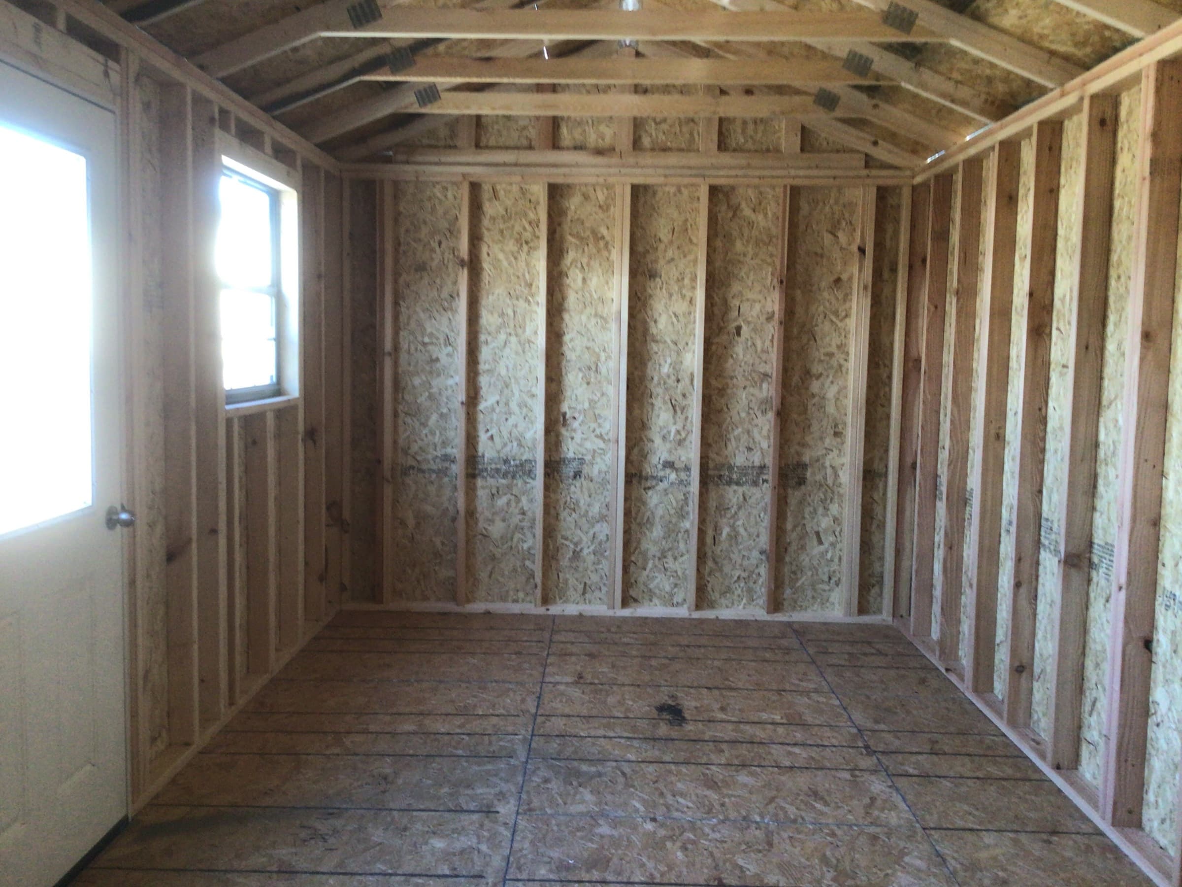 Thumbnail [object Object]1