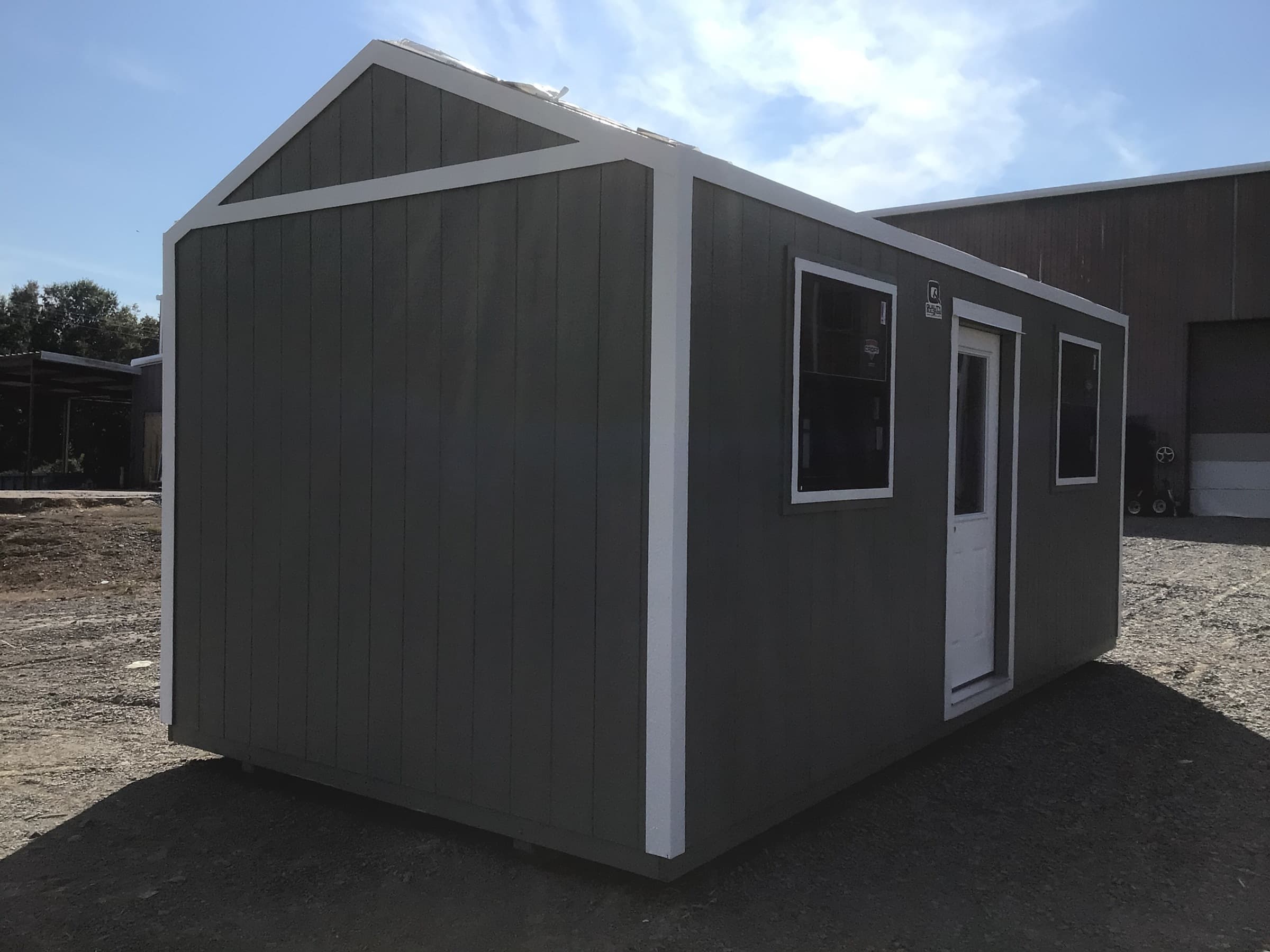 Thumbnail [object Object]1