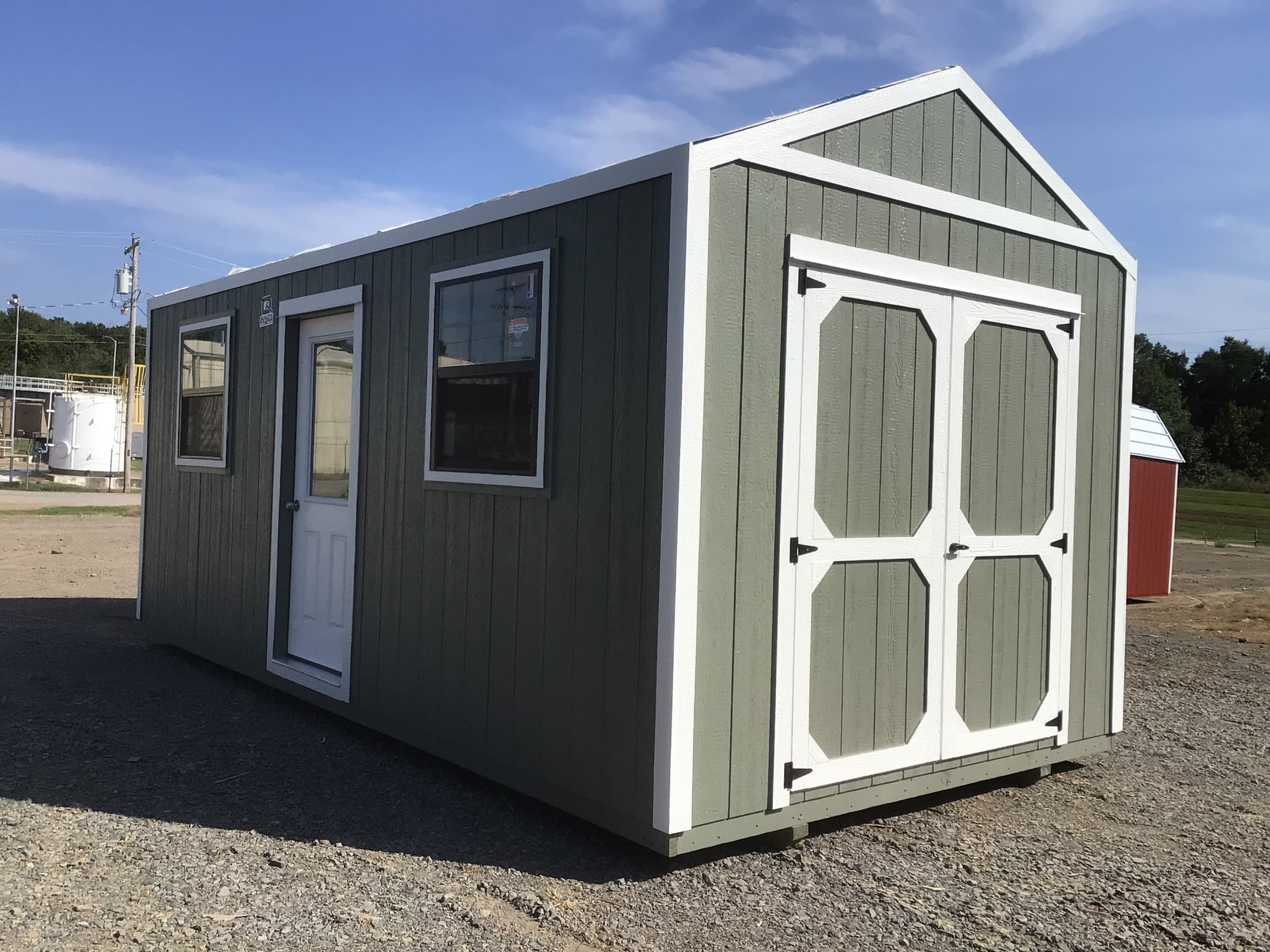 Thumbnail [object Object]1