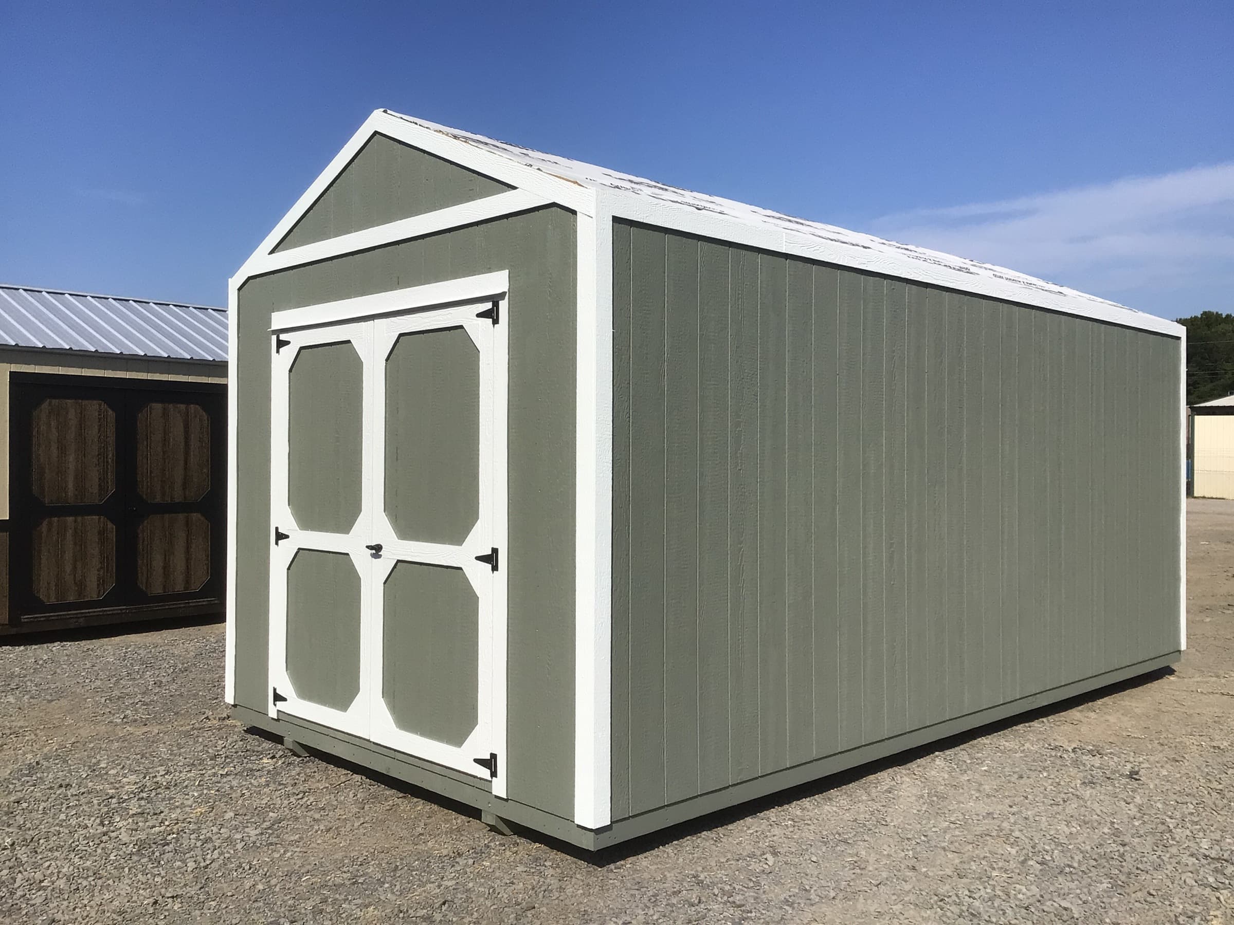 Thumbnail [object Object]1