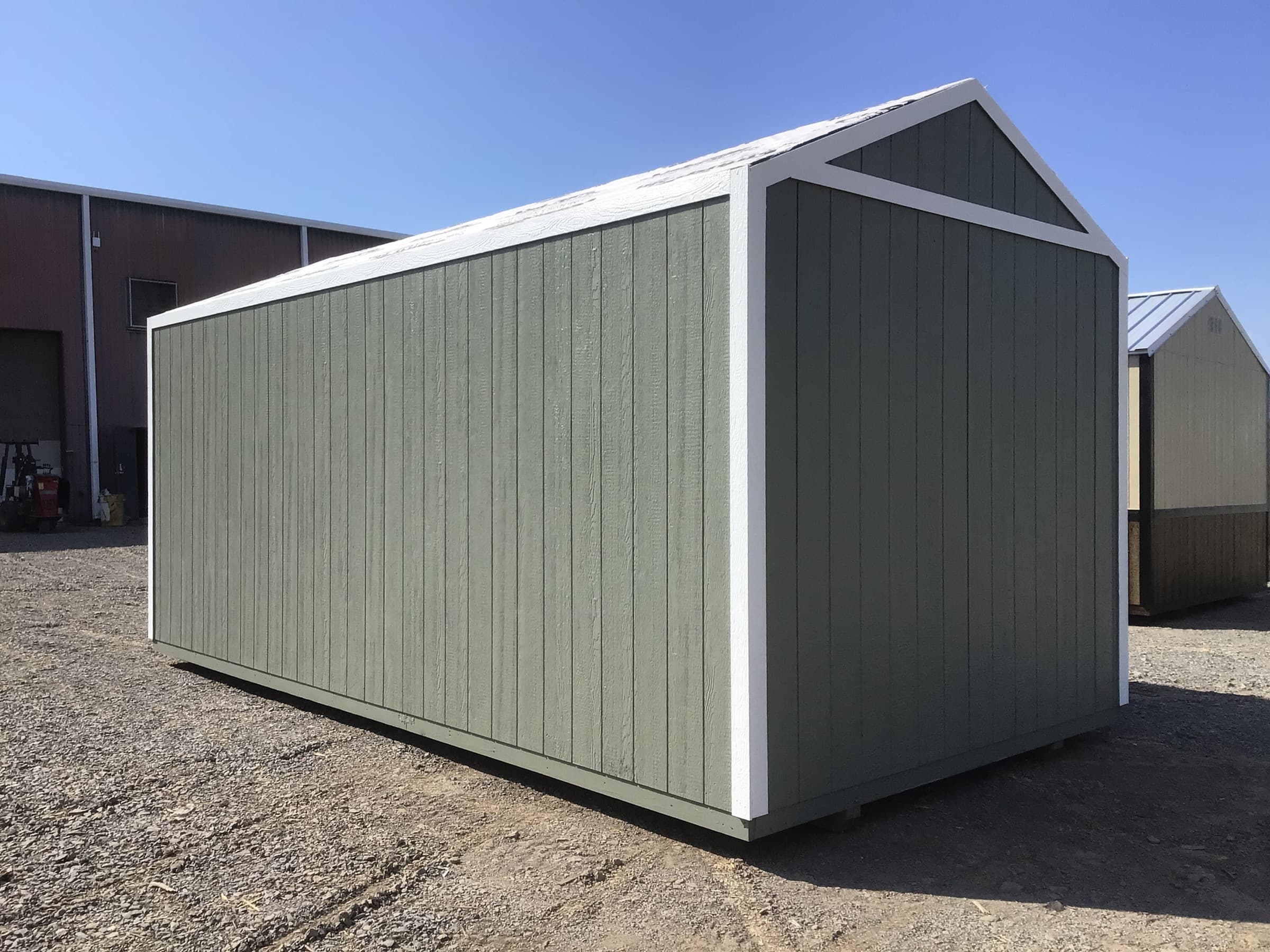 Thumbnail [object Object]1