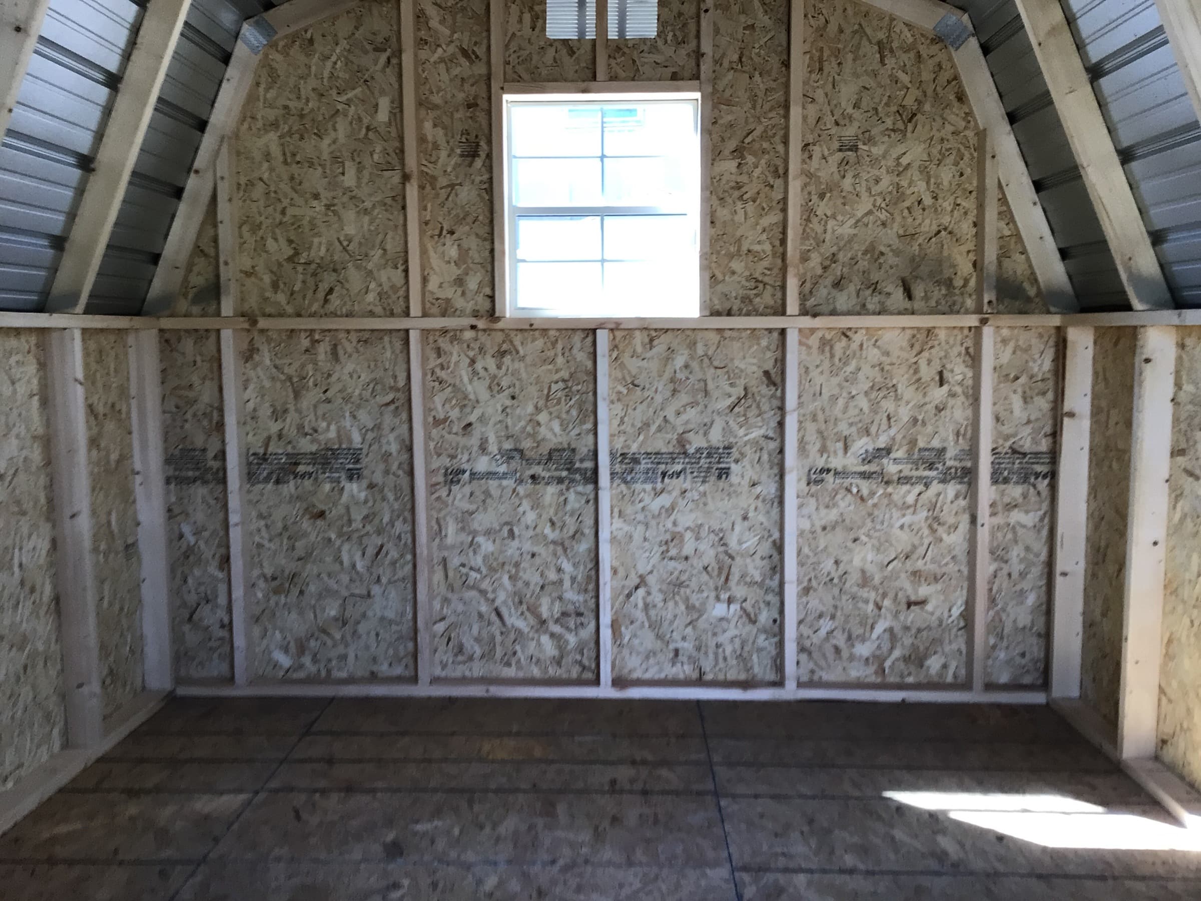 Thumbnail [object Object]1