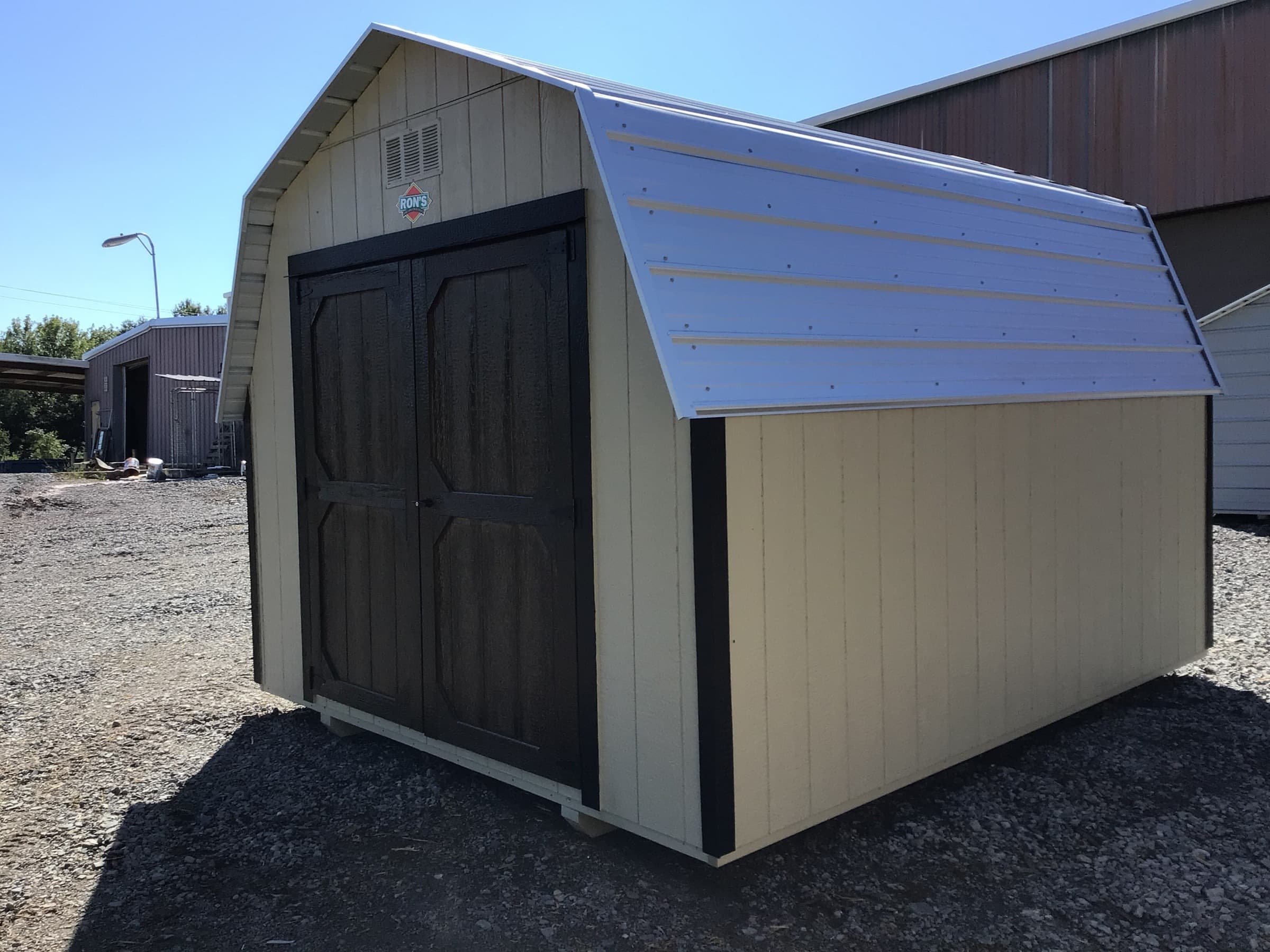 Thumbnail [object Object]1