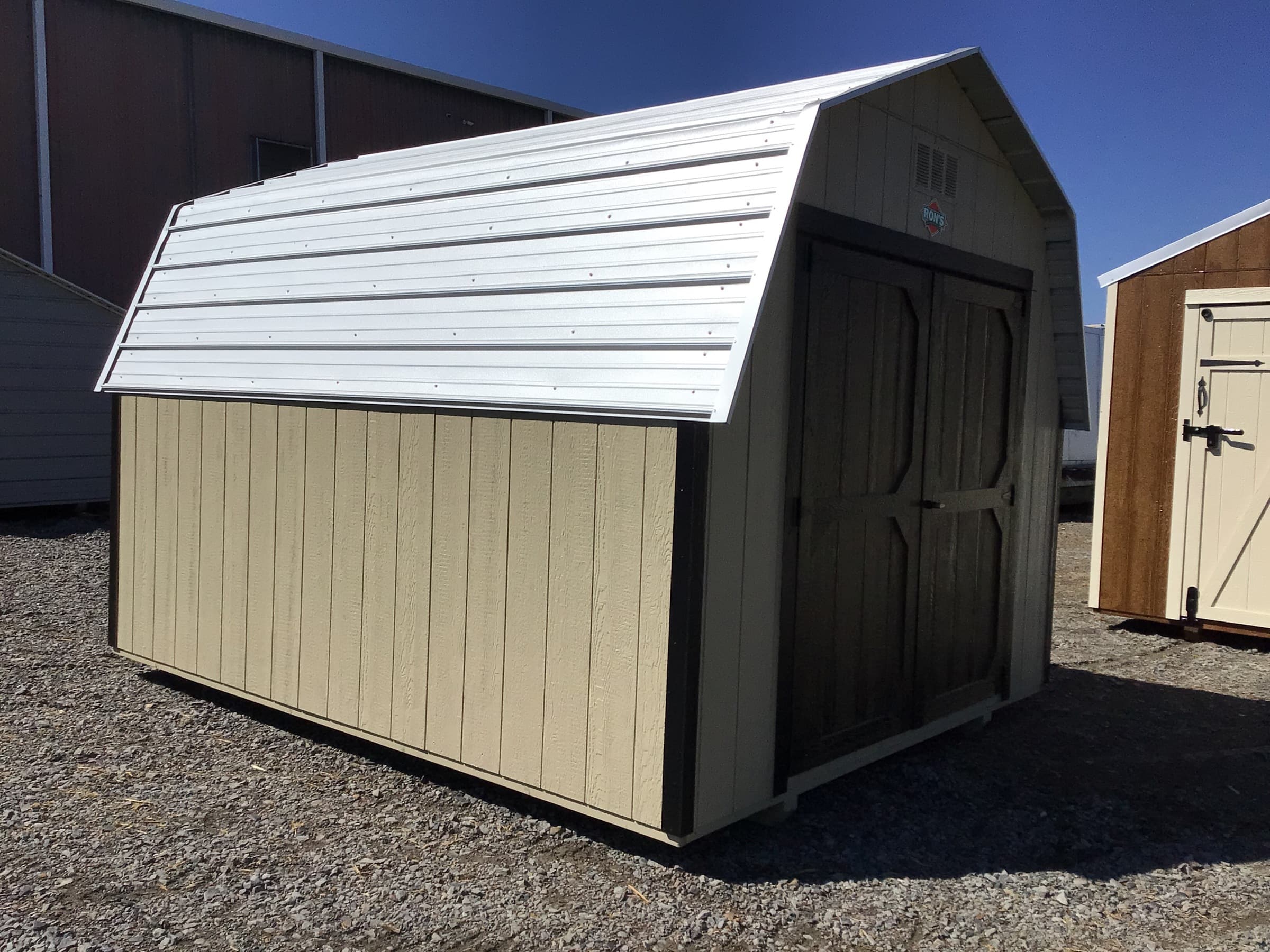 Thumbnail [object Object]1