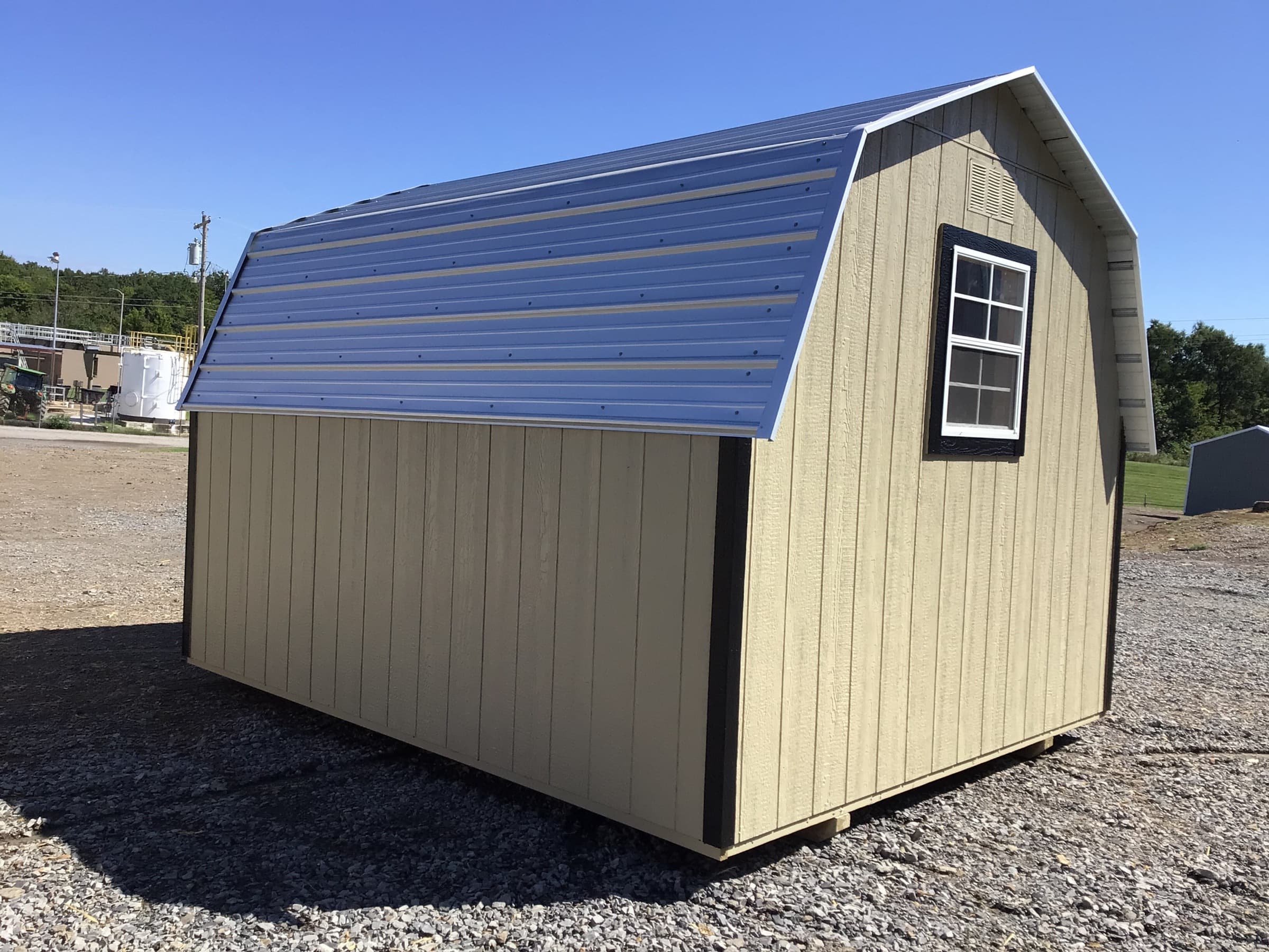 Thumbnail [object Object]1