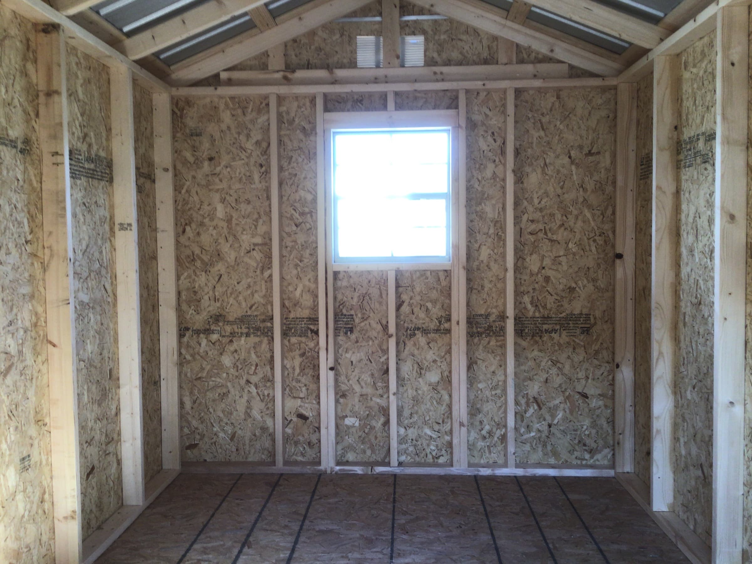 Thumbnail [object Object]1