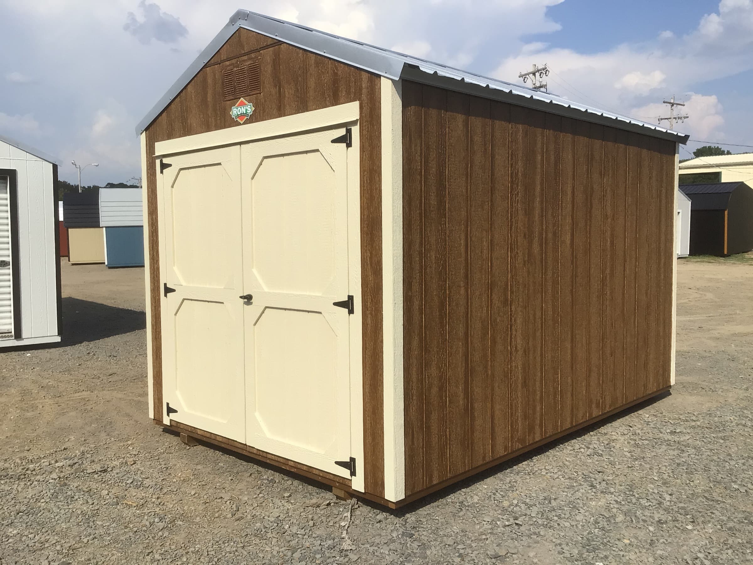 Thumbnail [object Object]1