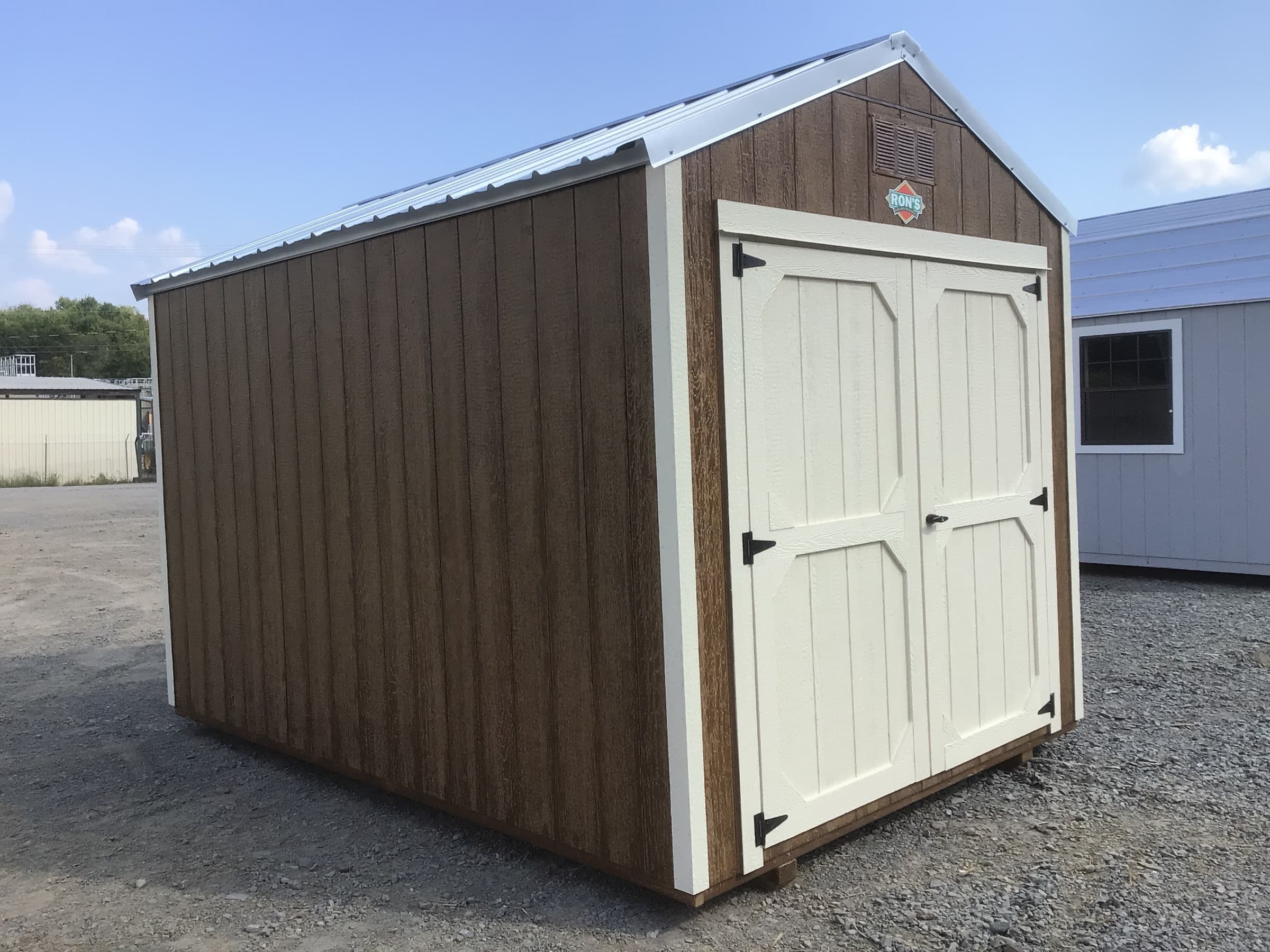 Thumbnail [object Object]1