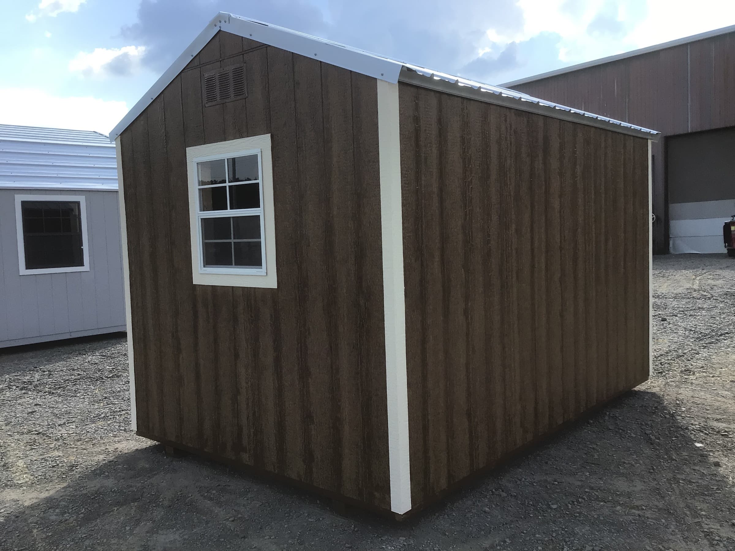 Thumbnail [object Object]1