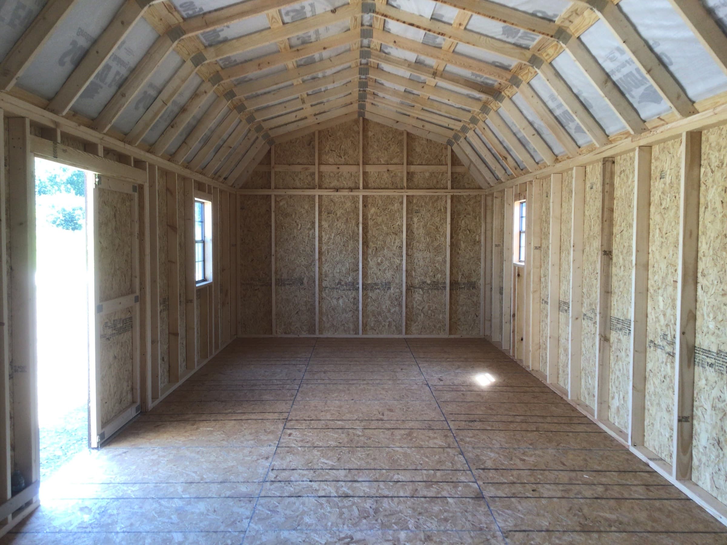 Thumbnail [object Object]1