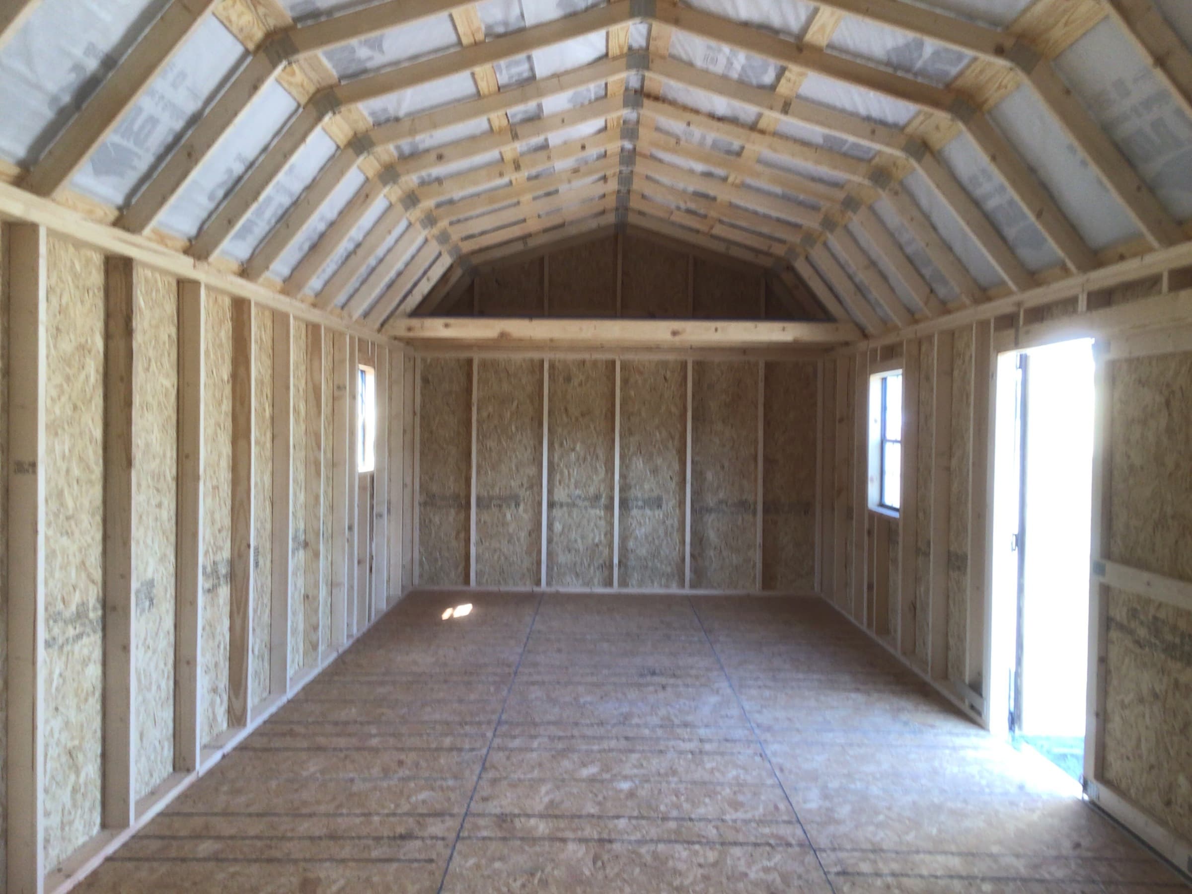 Thumbnail [object Object]1