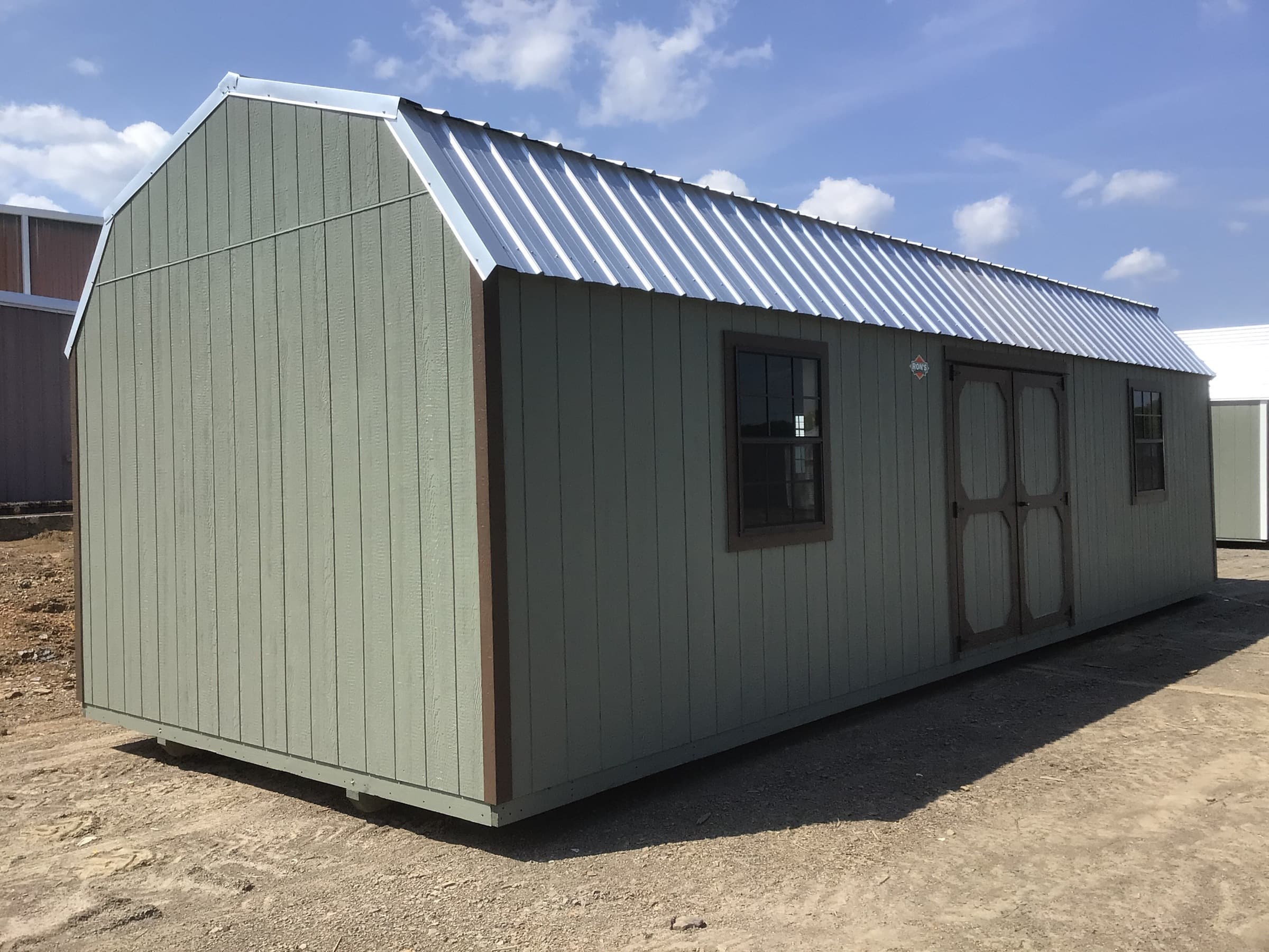 Thumbnail [object Object]1