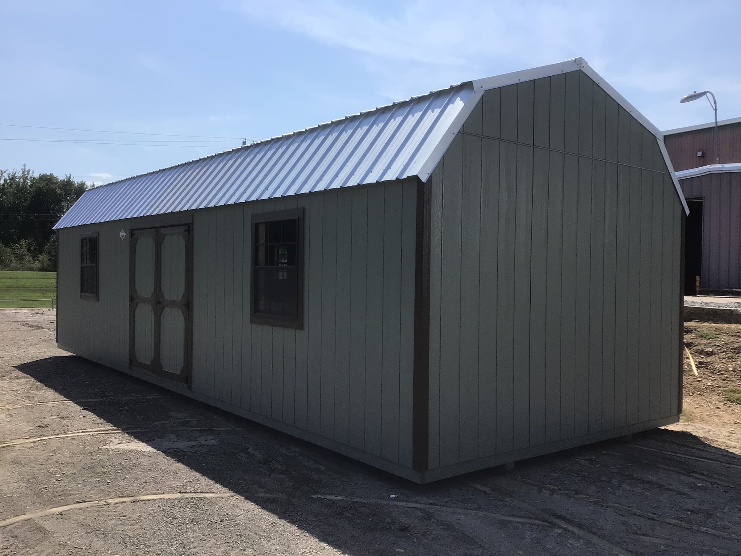 Thumbnail [object Object]1