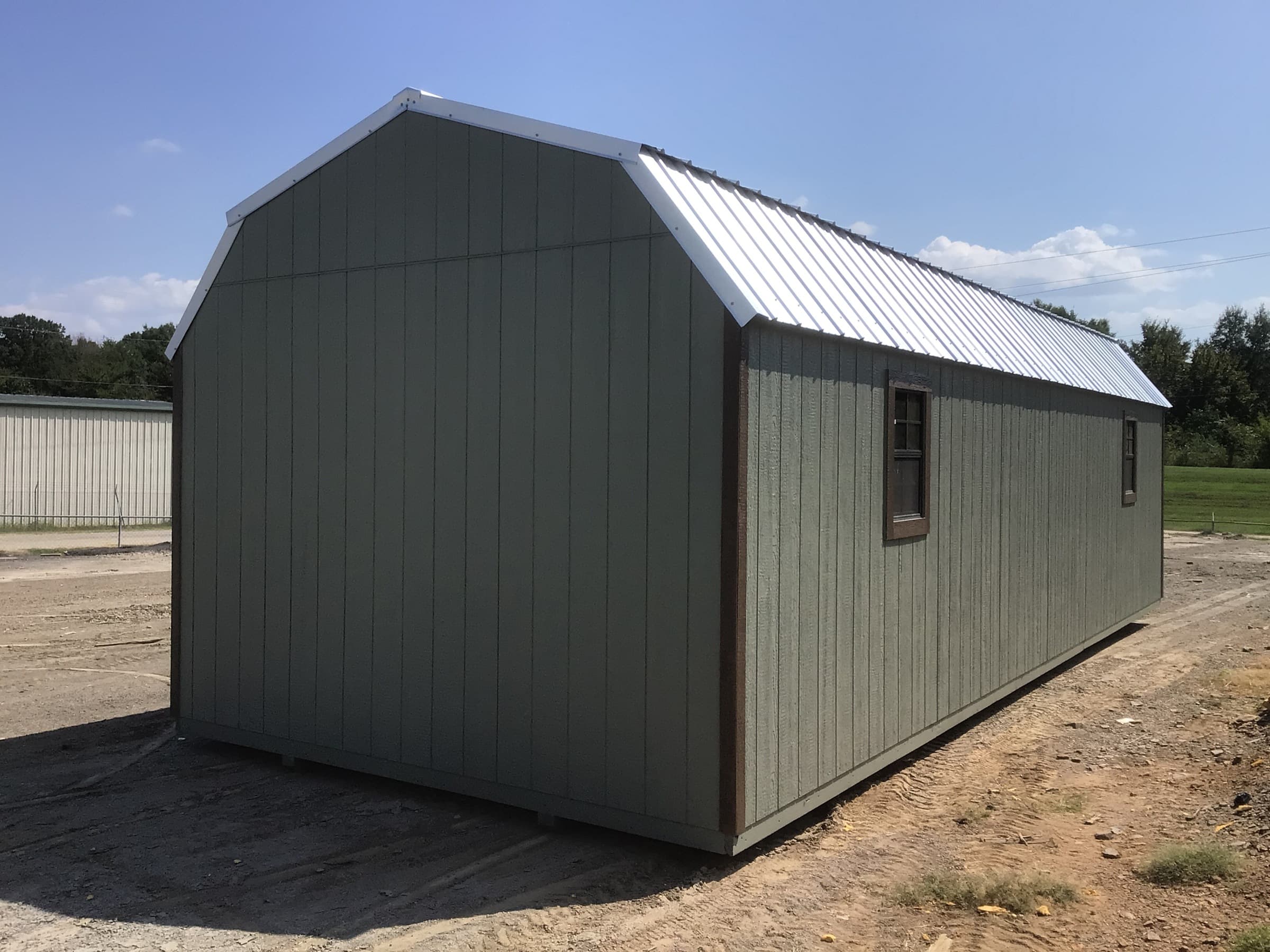 Thumbnail [object Object]1