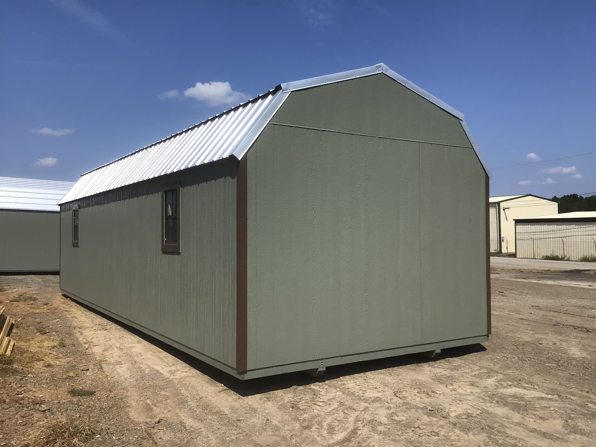 Thumbnail [object Object]1