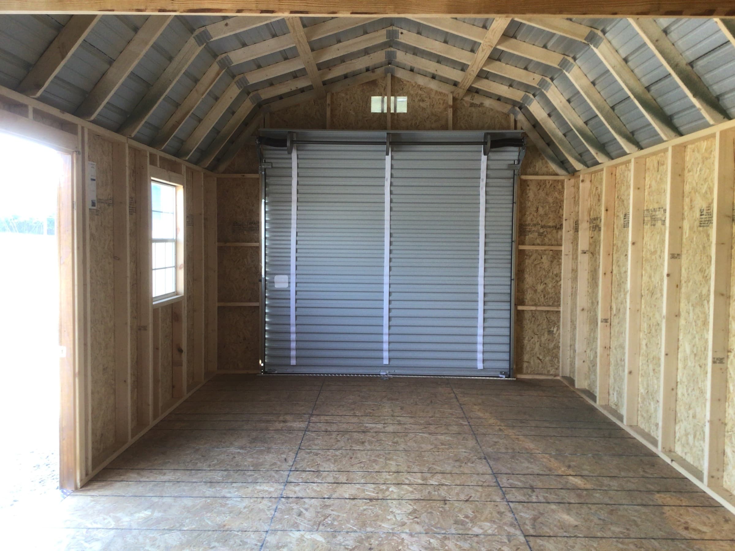 Thumbnail [object Object]1