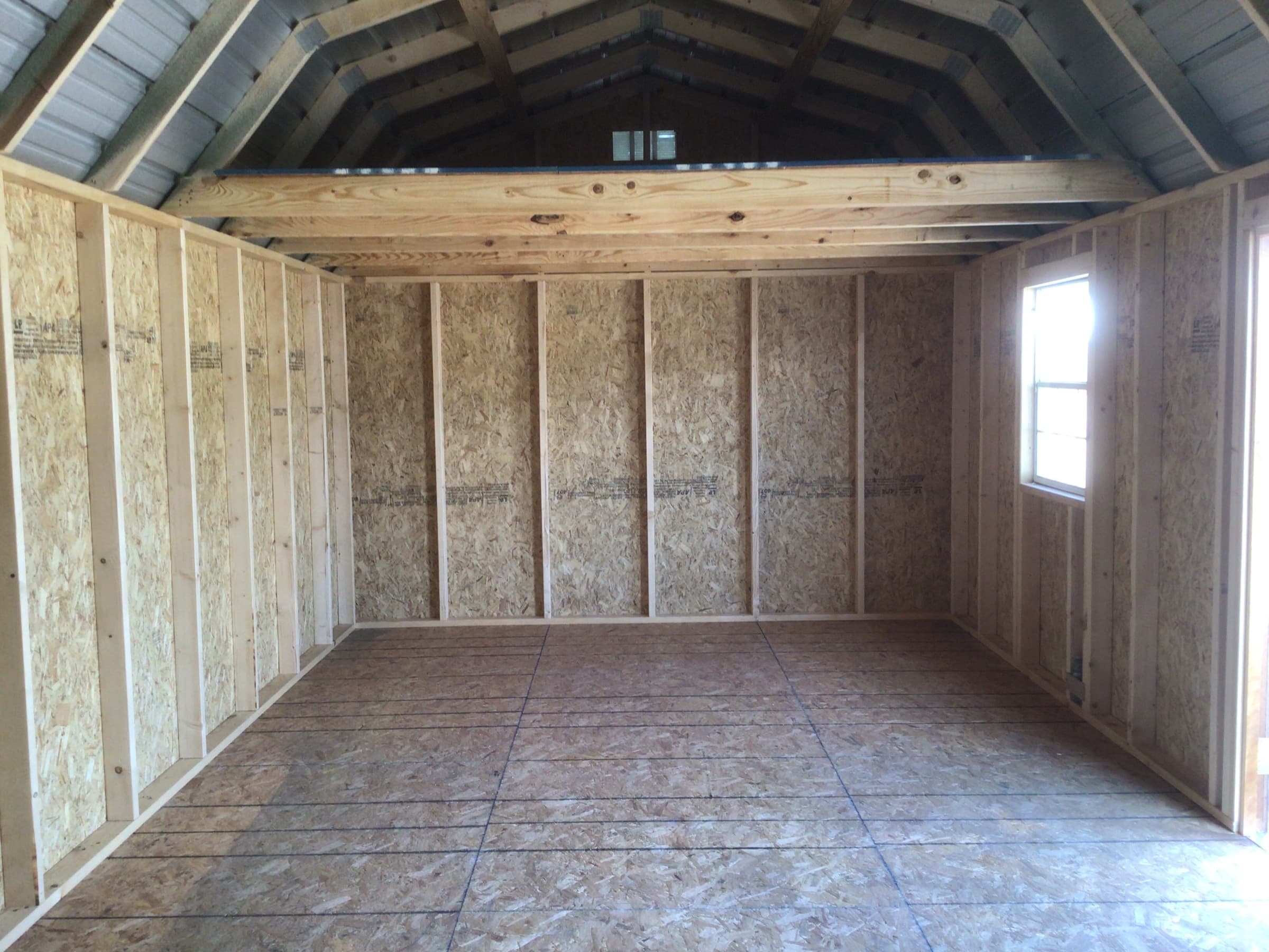 Thumbnail [object Object]1