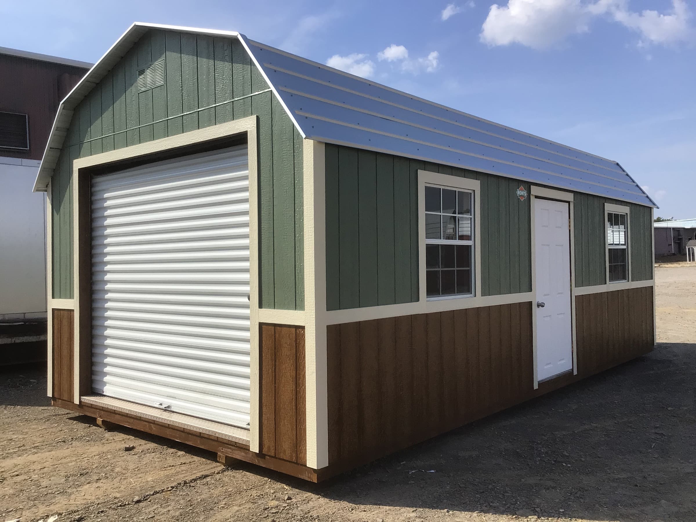 Thumbnail [object Object]1