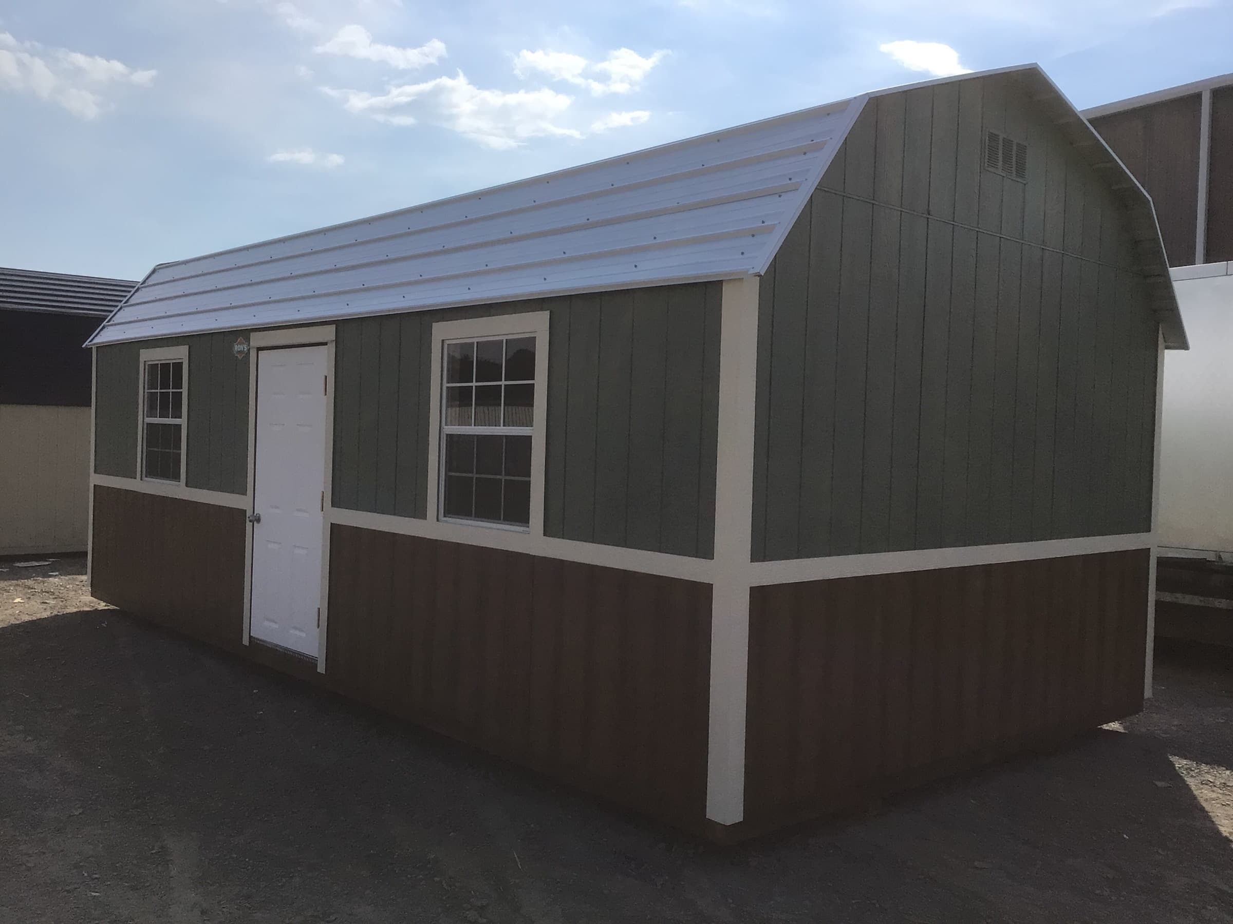 Thumbnail [object Object]1