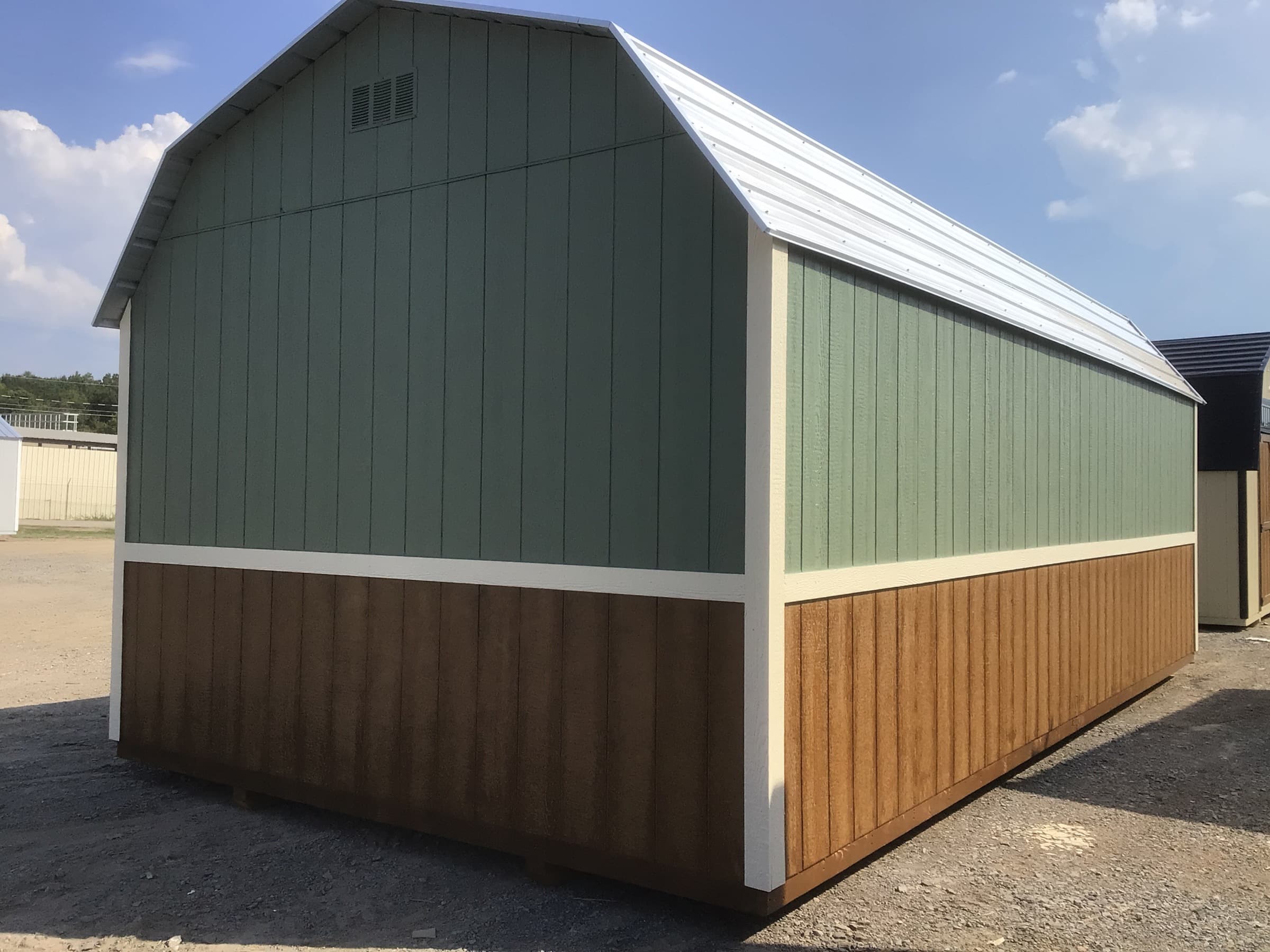 Thumbnail [object Object]1