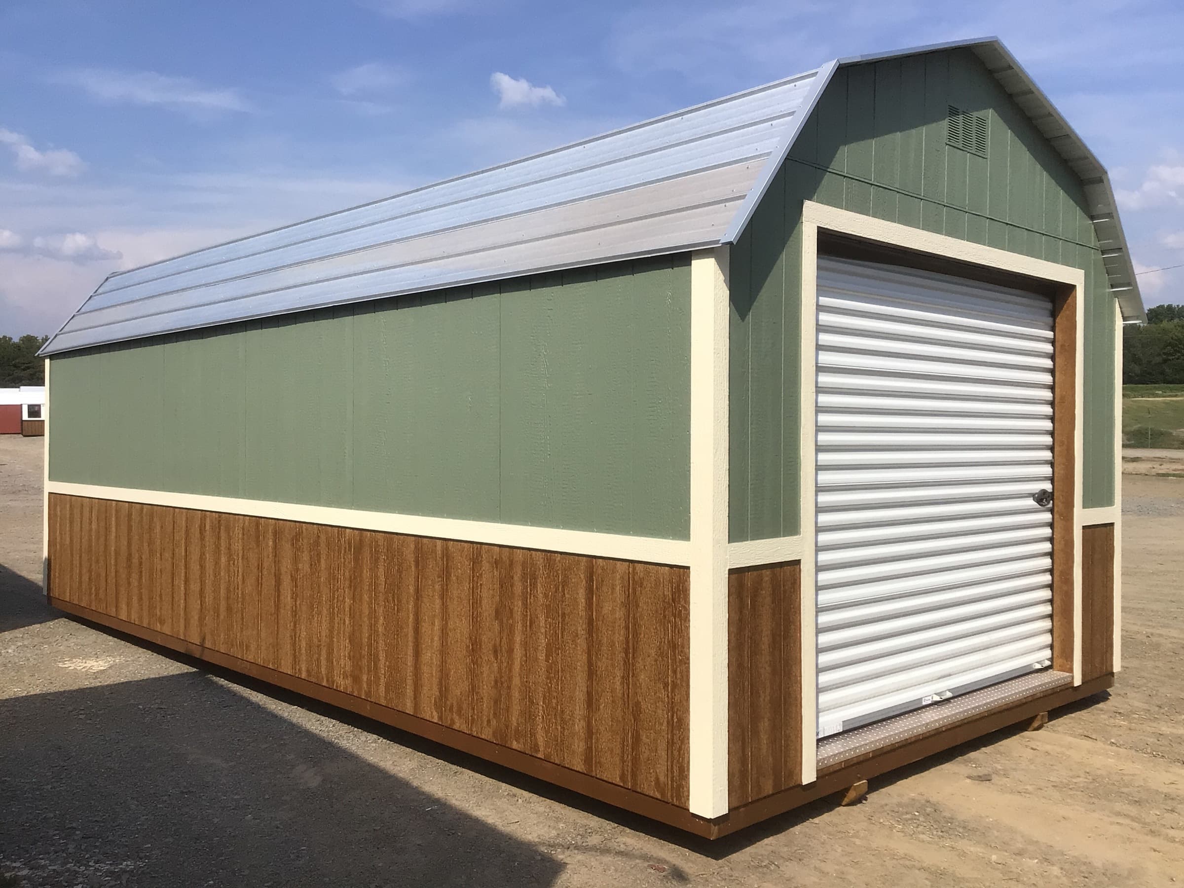 Thumbnail [object Object]1