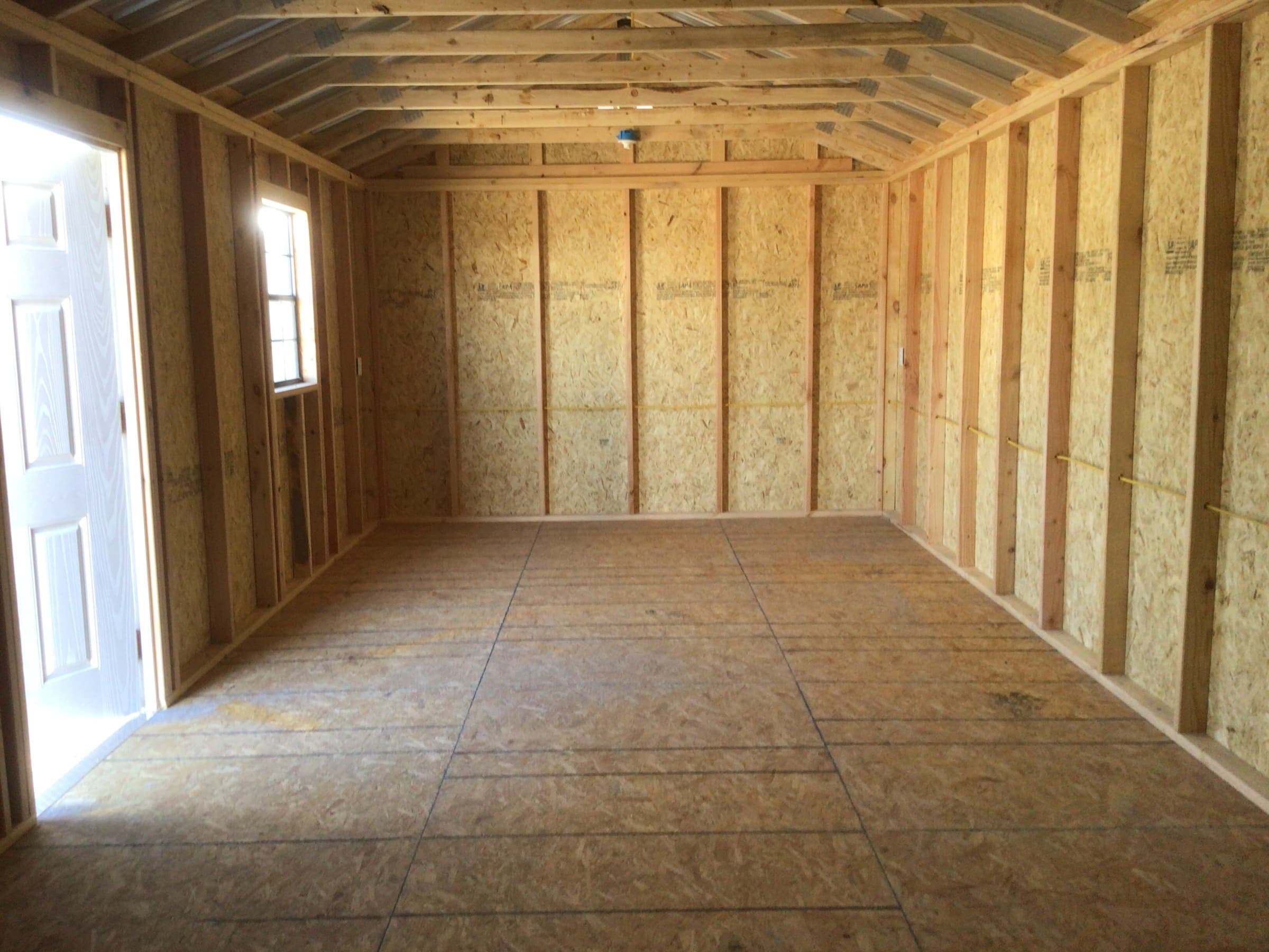 Thumbnail [object Object]1