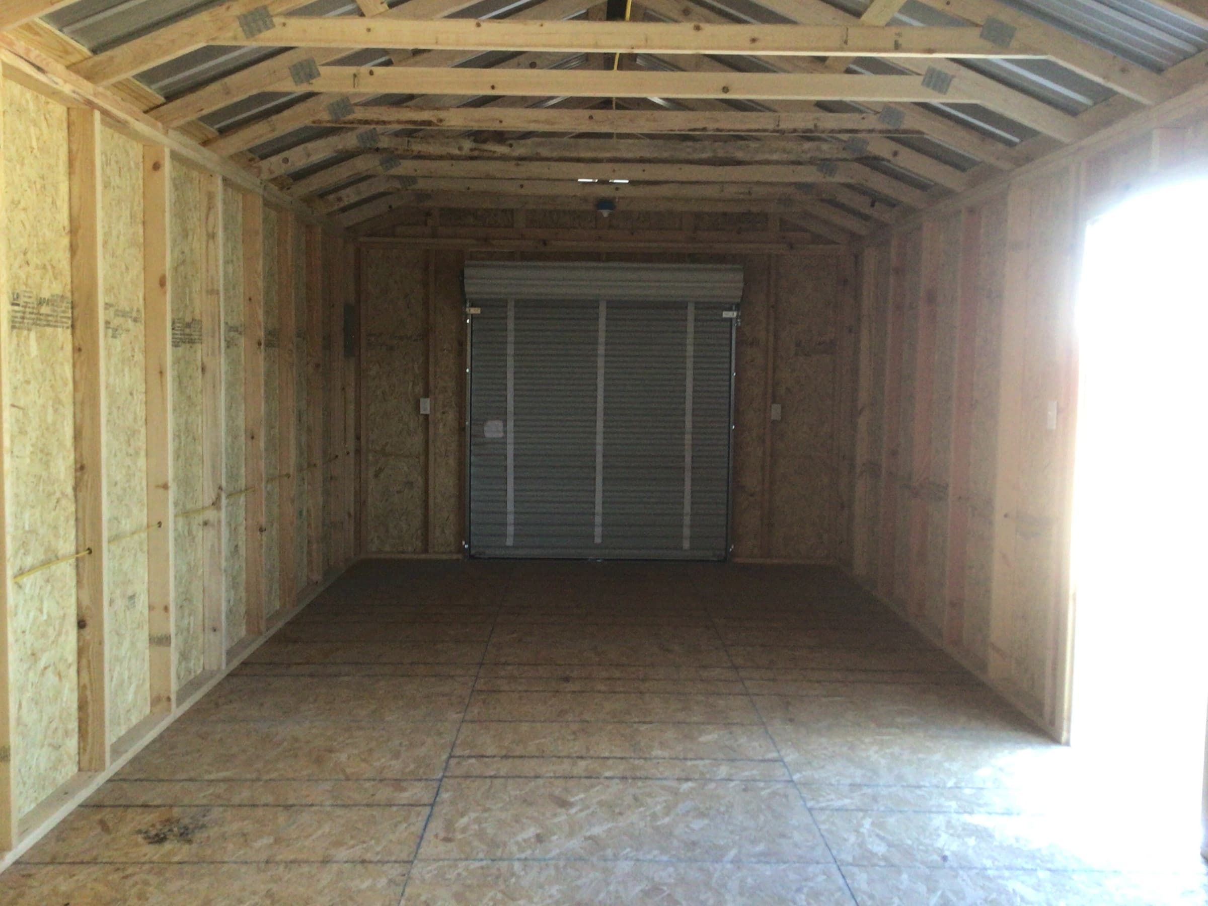 Thumbnail [object Object]1