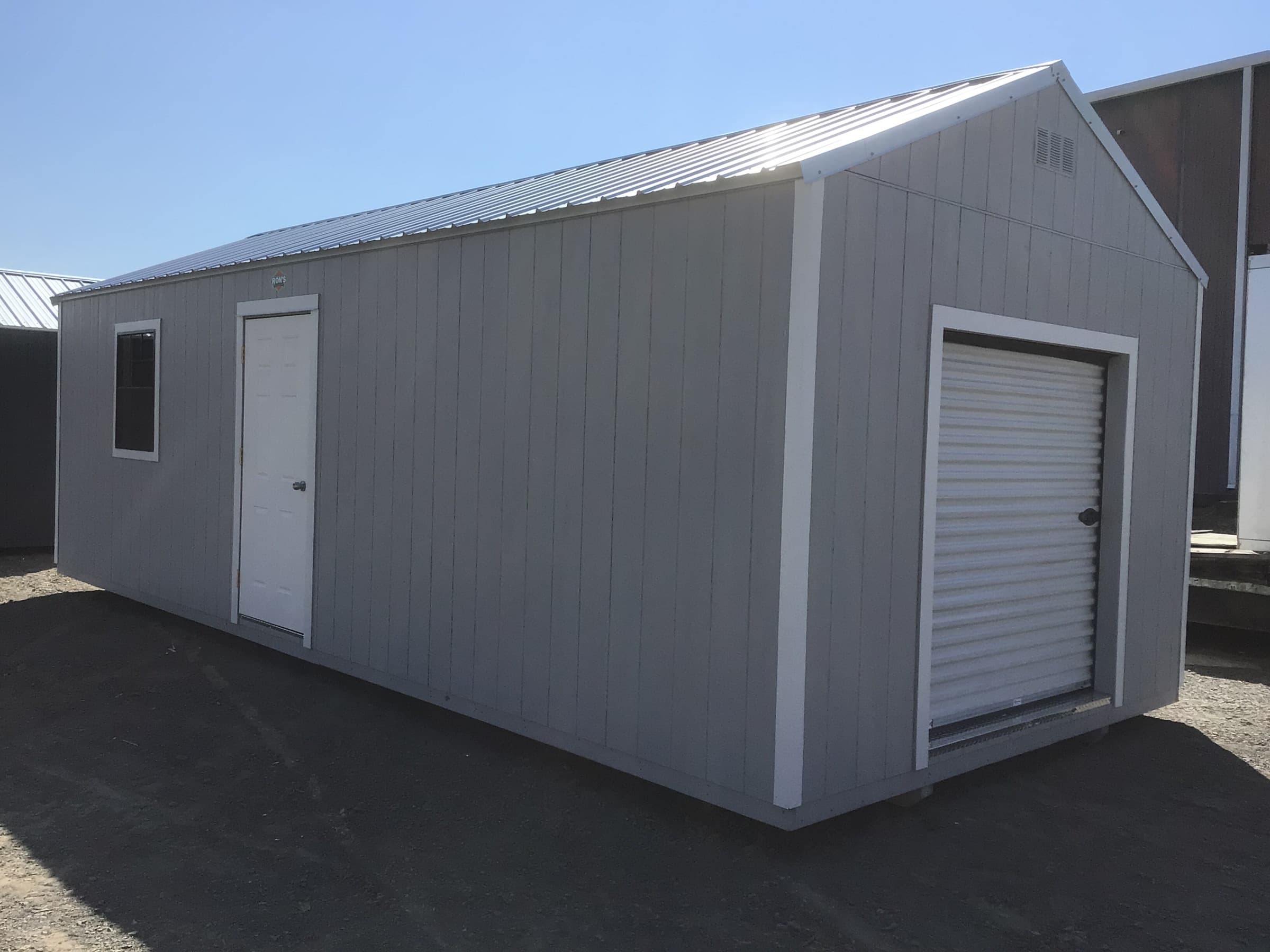 Thumbnail [object Object]1