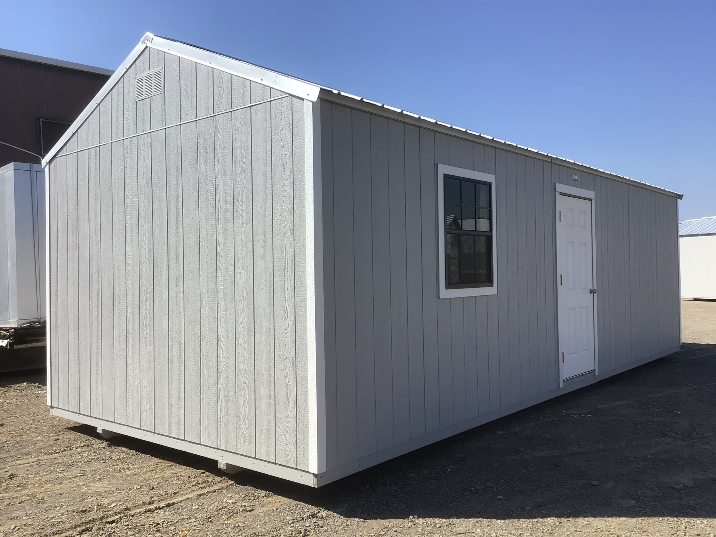 Thumbnail [object Object]1