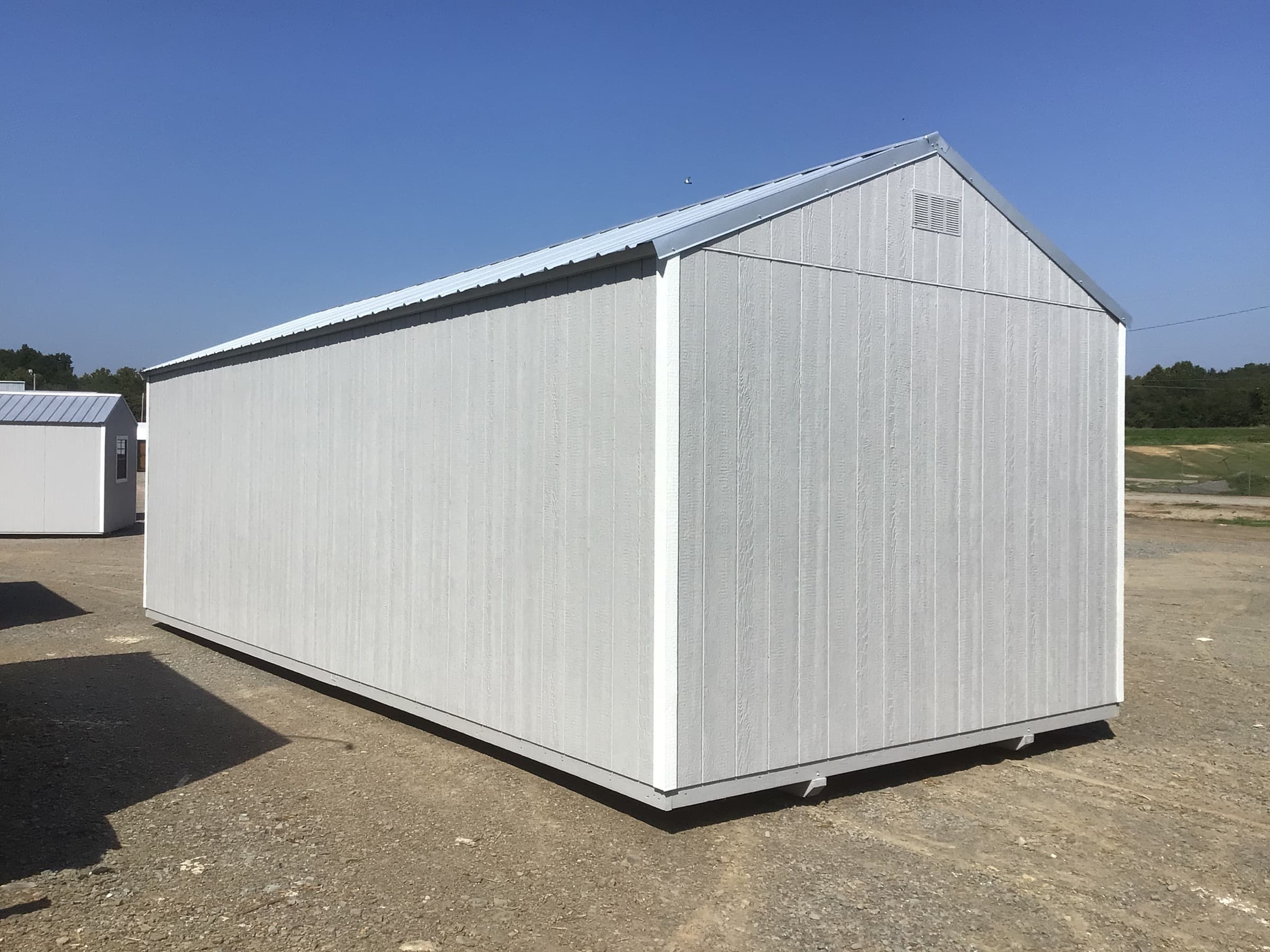 Thumbnail [object Object]1