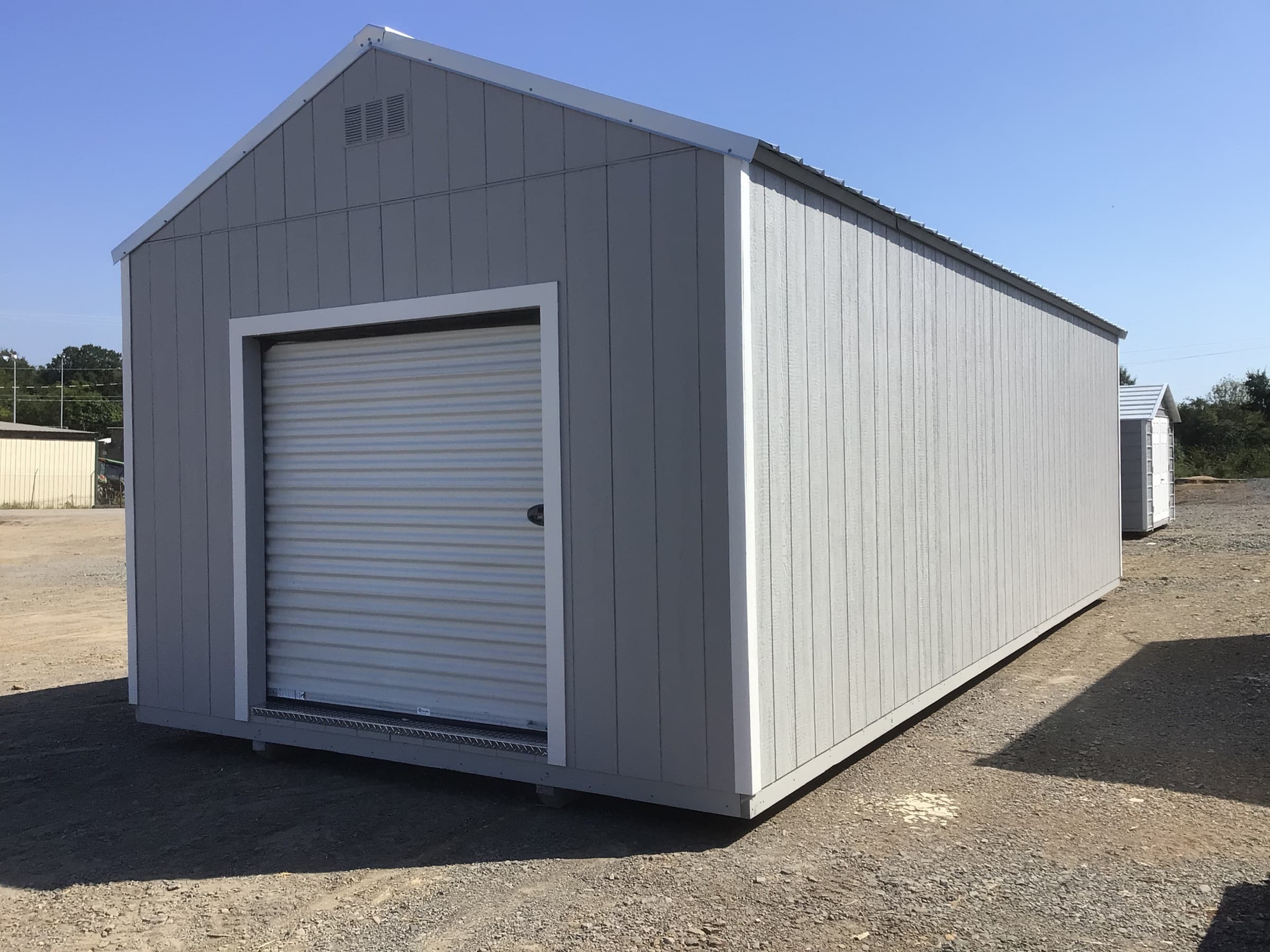 Thumbnail [object Object]1