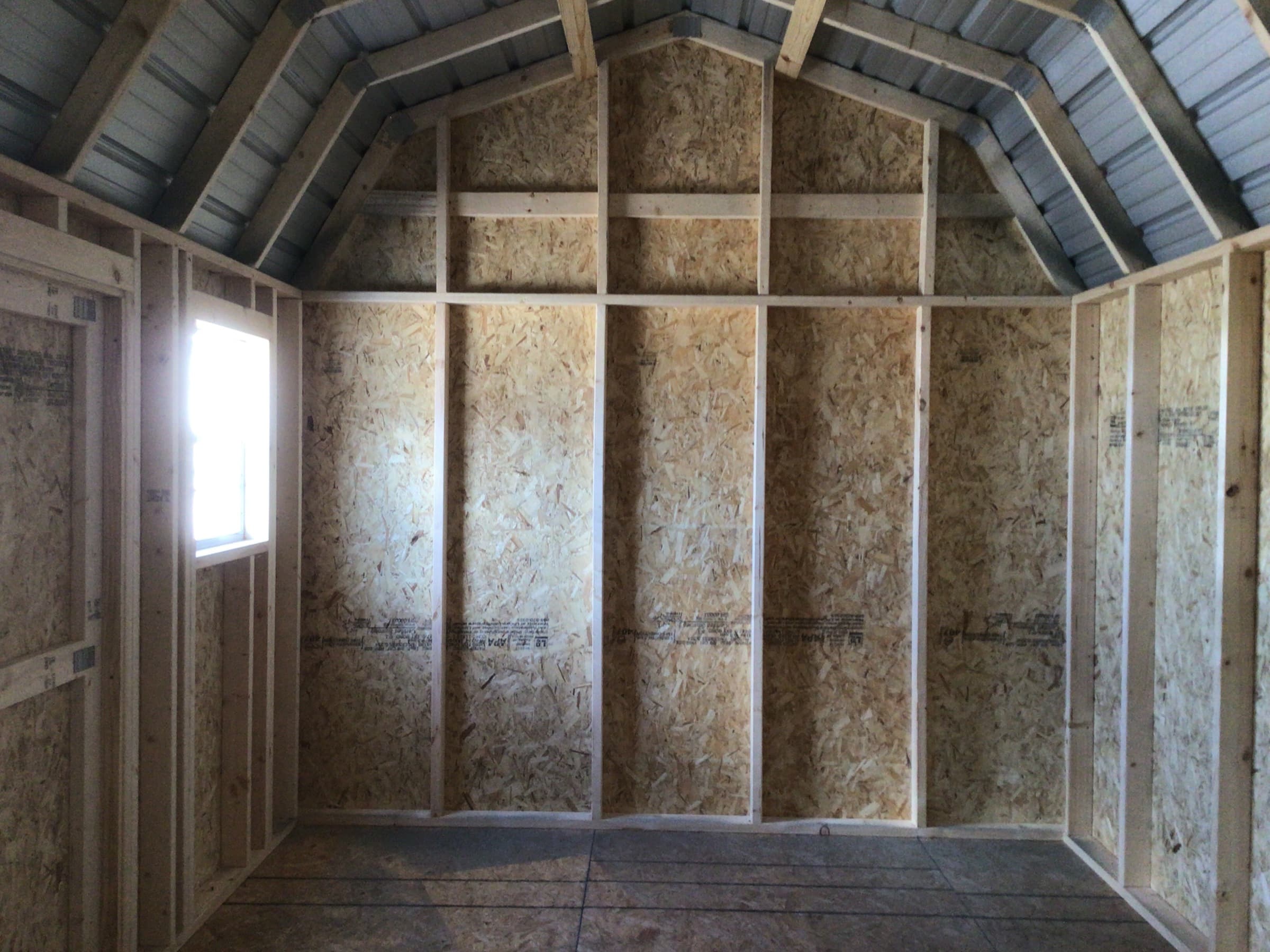 Thumbnail [object Object]1