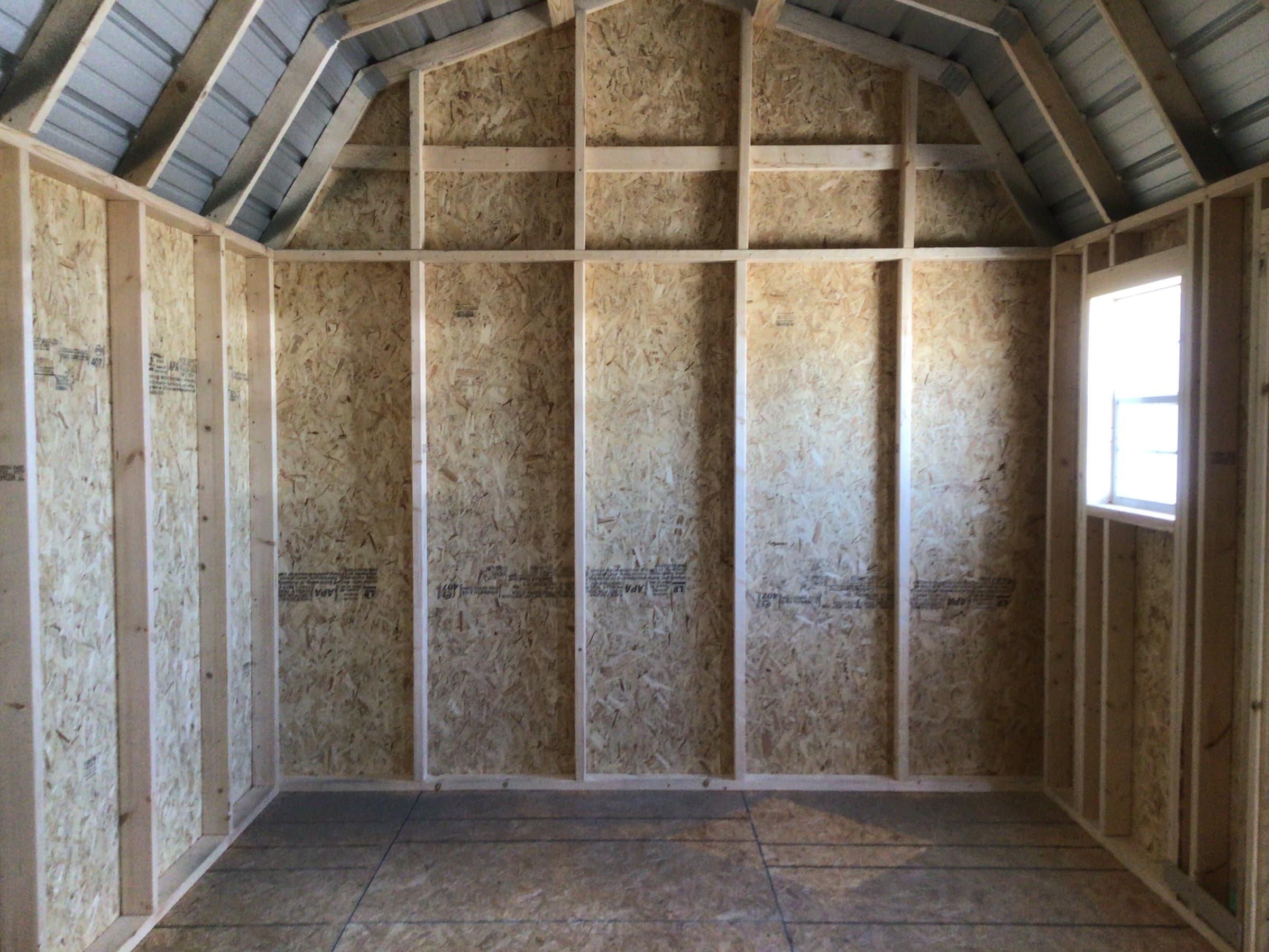 Thumbnail [object Object]1