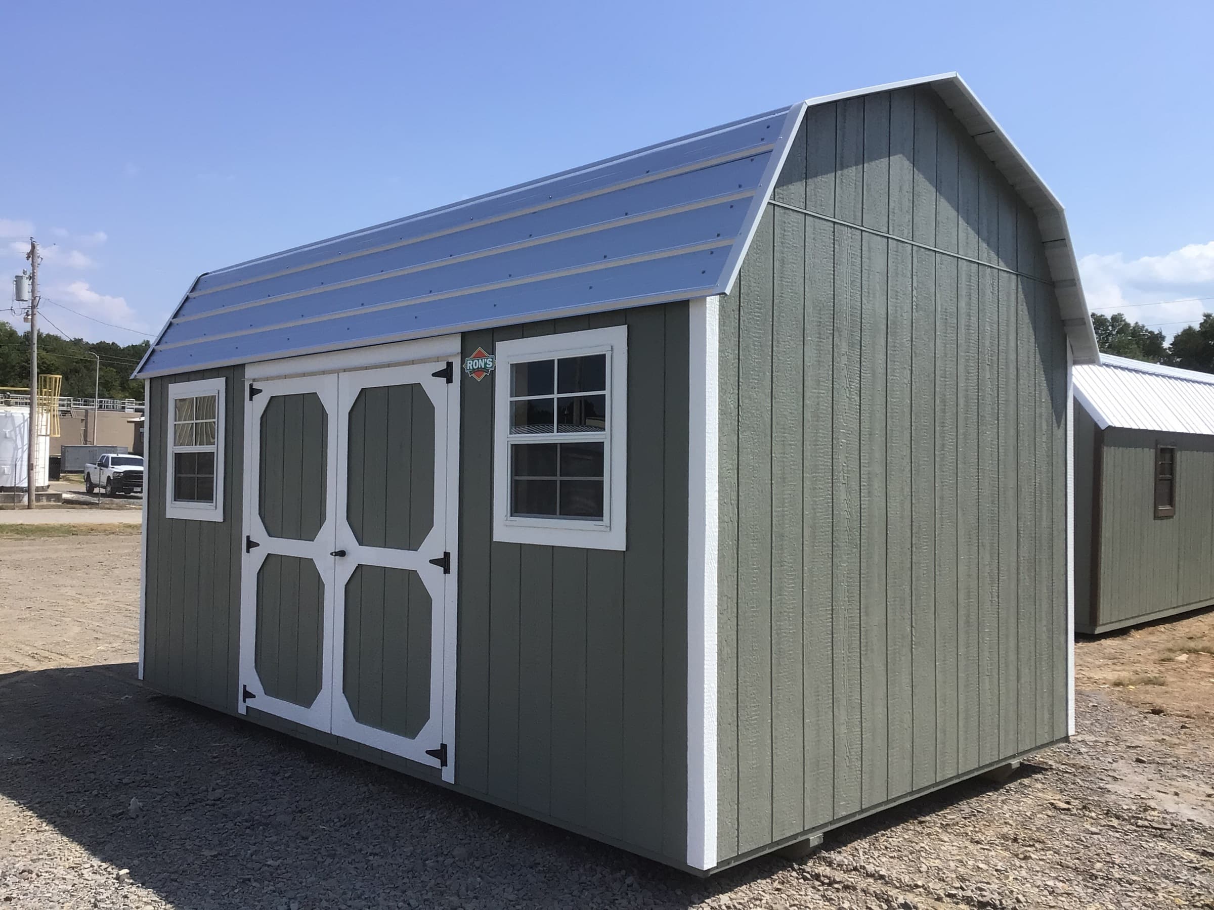 Thumbnail [object Object]1