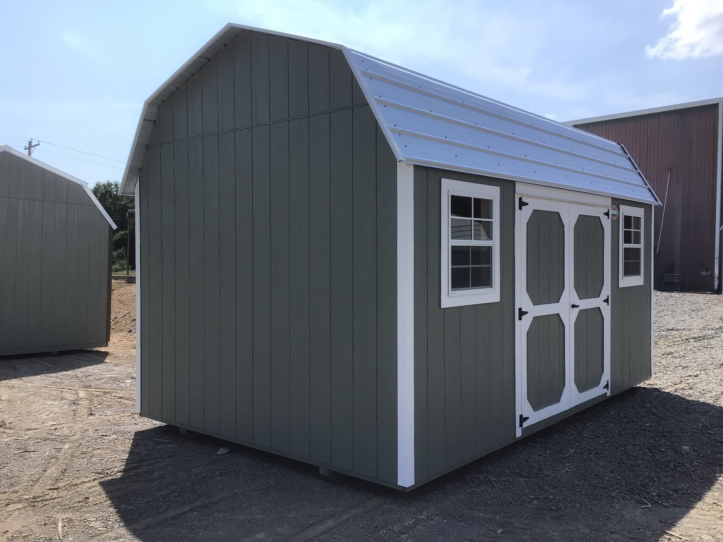 Thumbnail [object Object]1