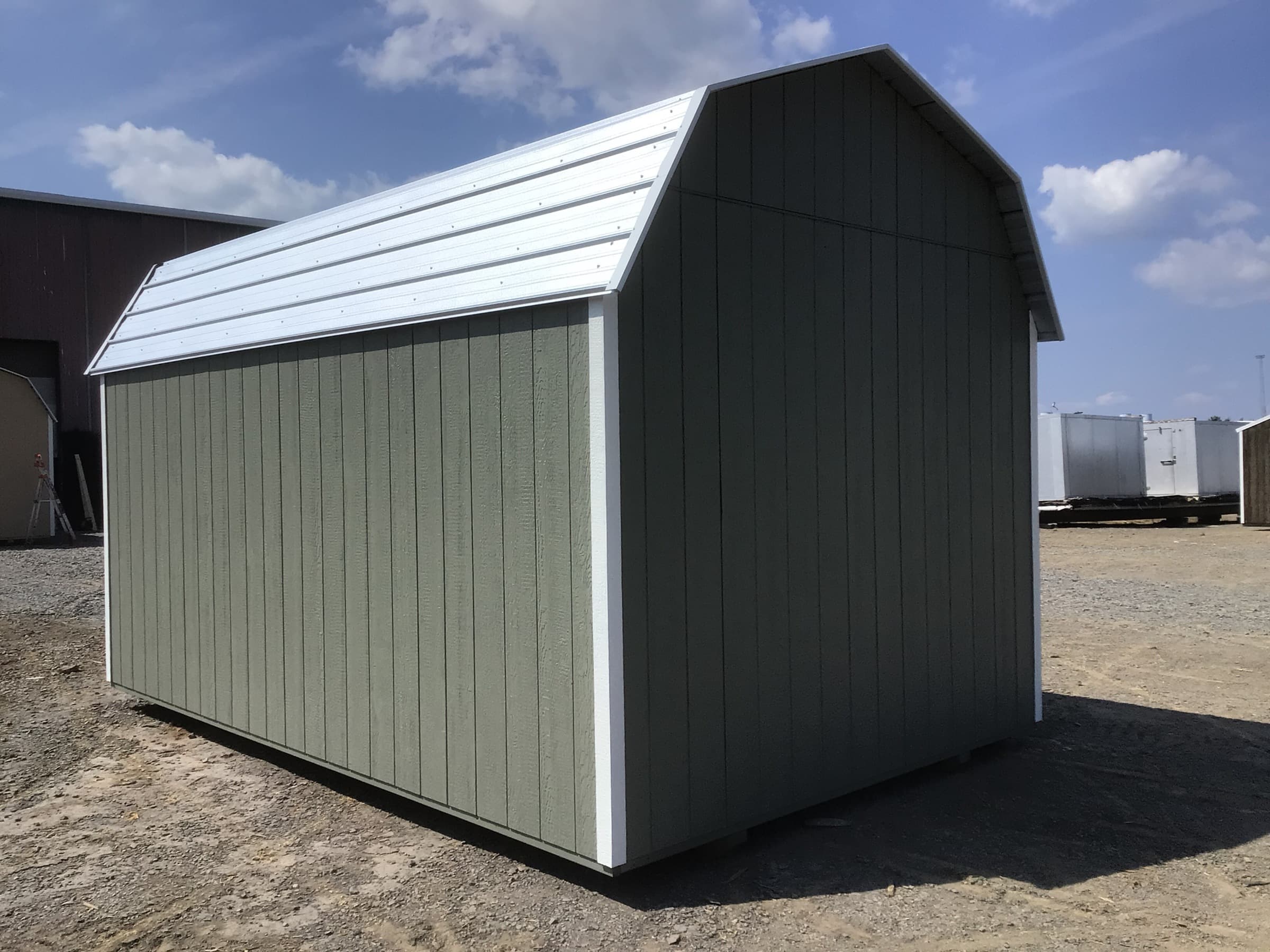 Thumbnail [object Object]1