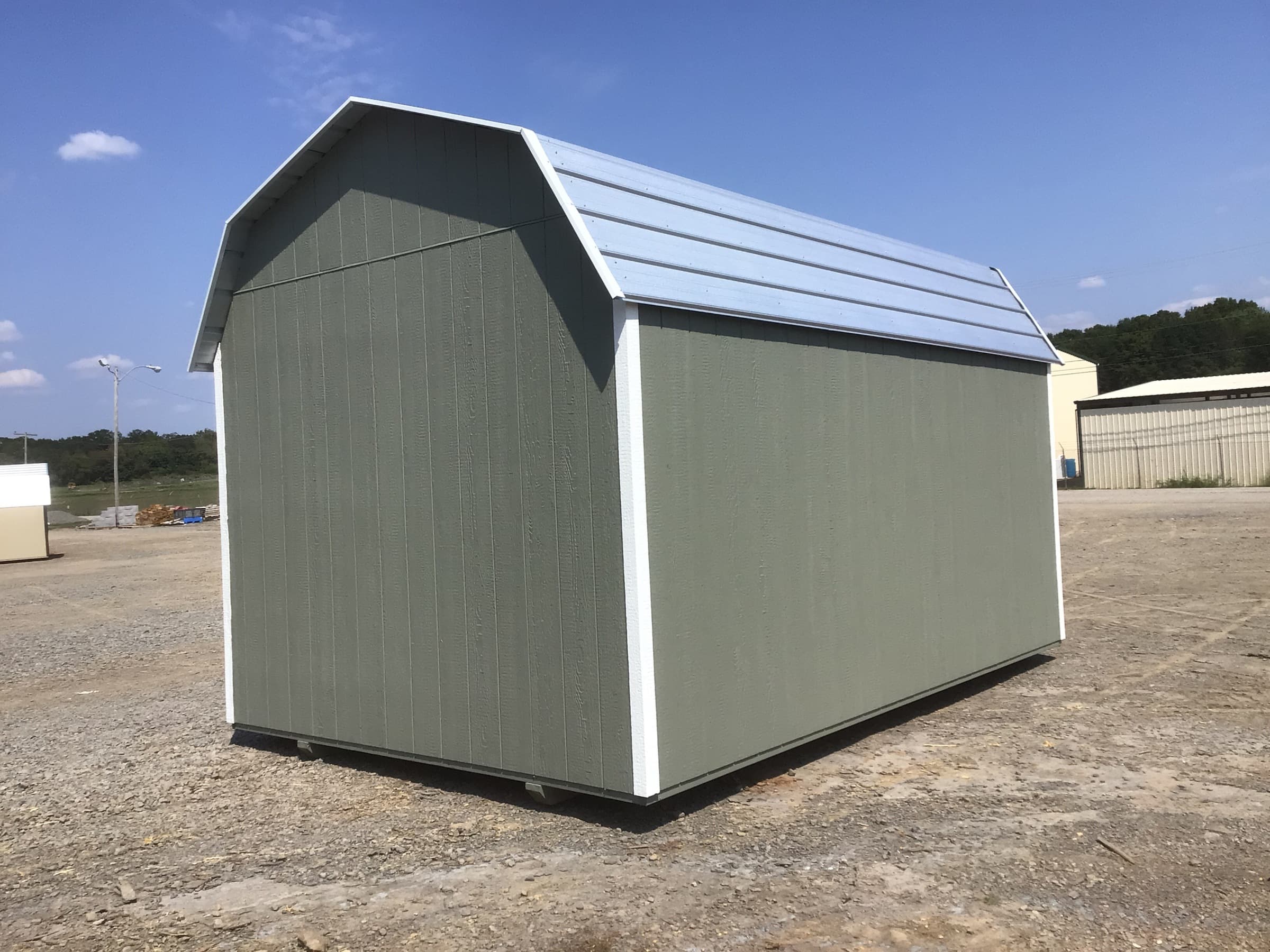 Thumbnail [object Object]1