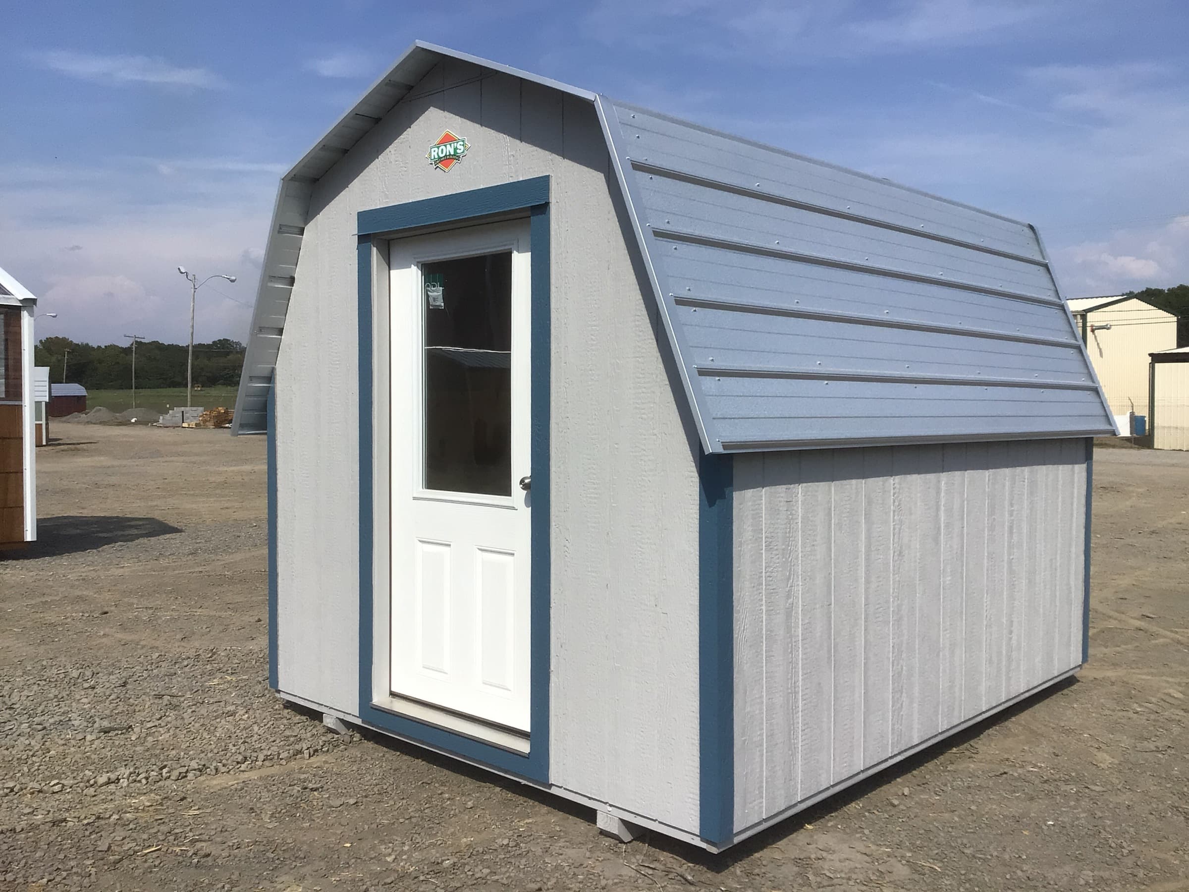 Thumbnail [object Object]1