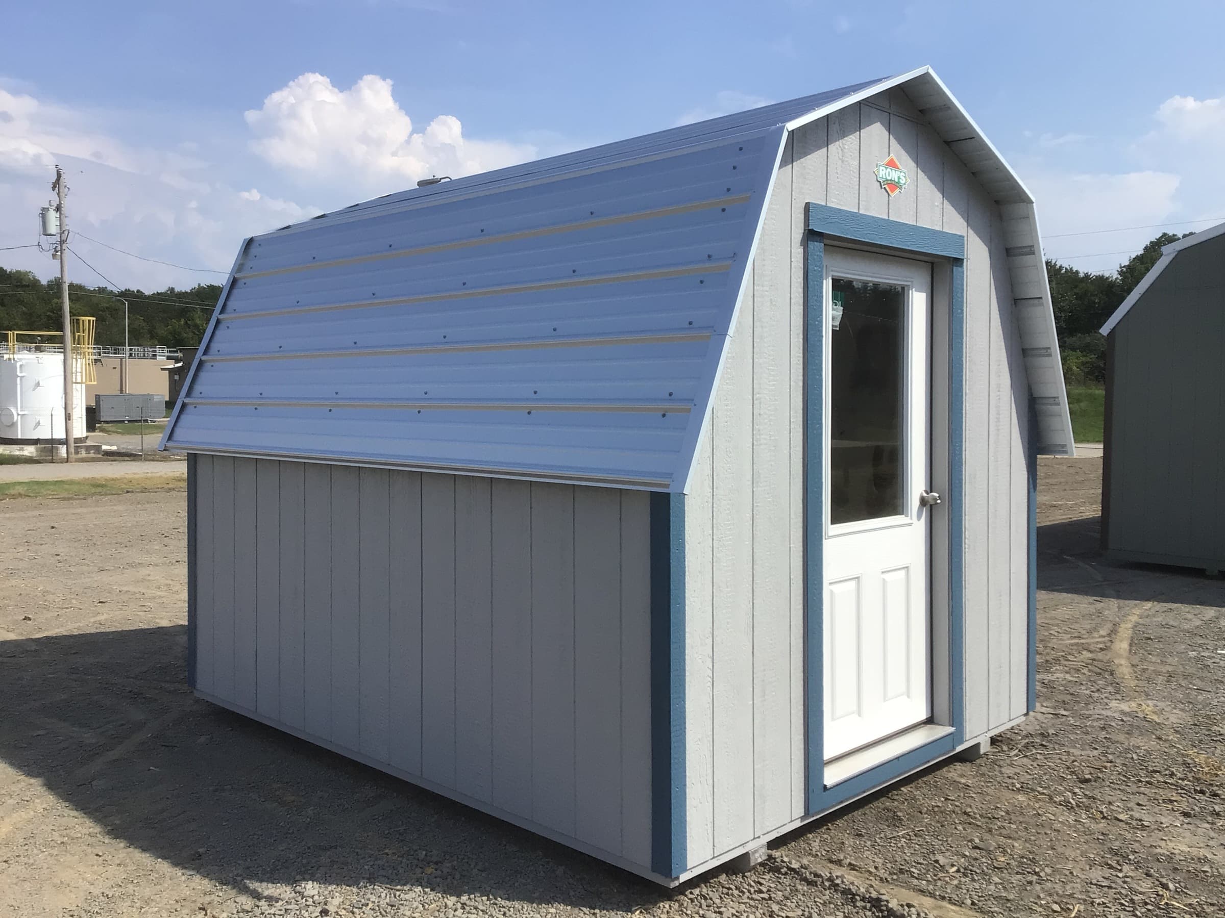 Thumbnail [object Object]1