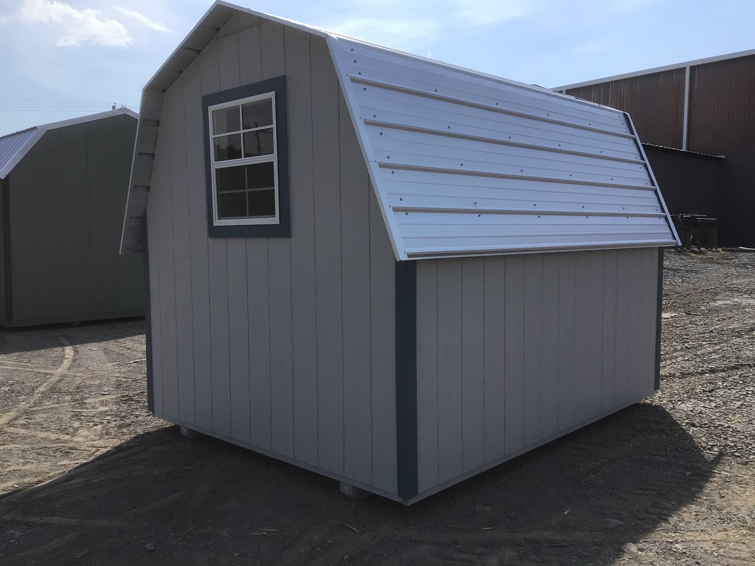 Thumbnail [object Object]1