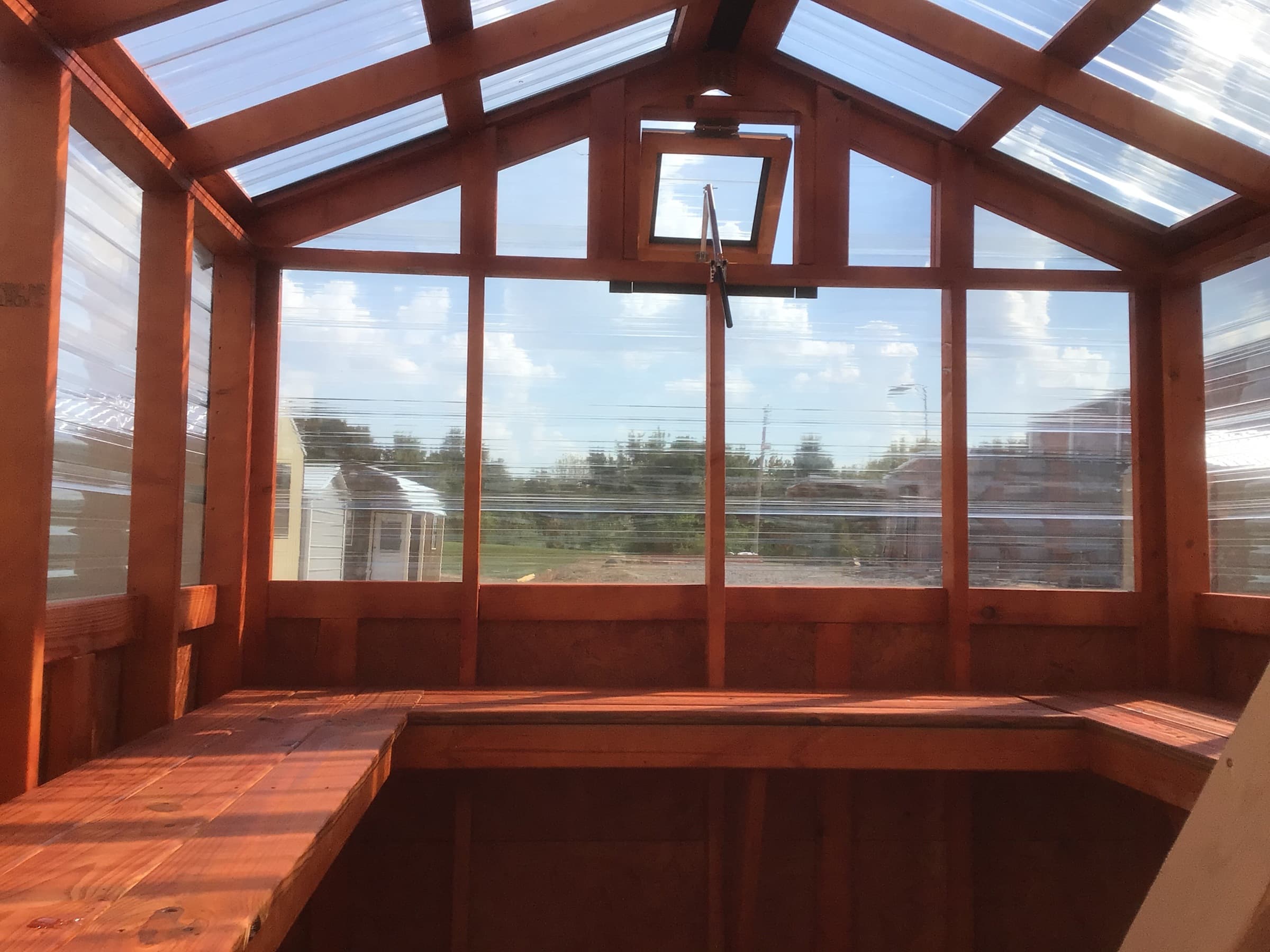 Thumbnail [object Object]1