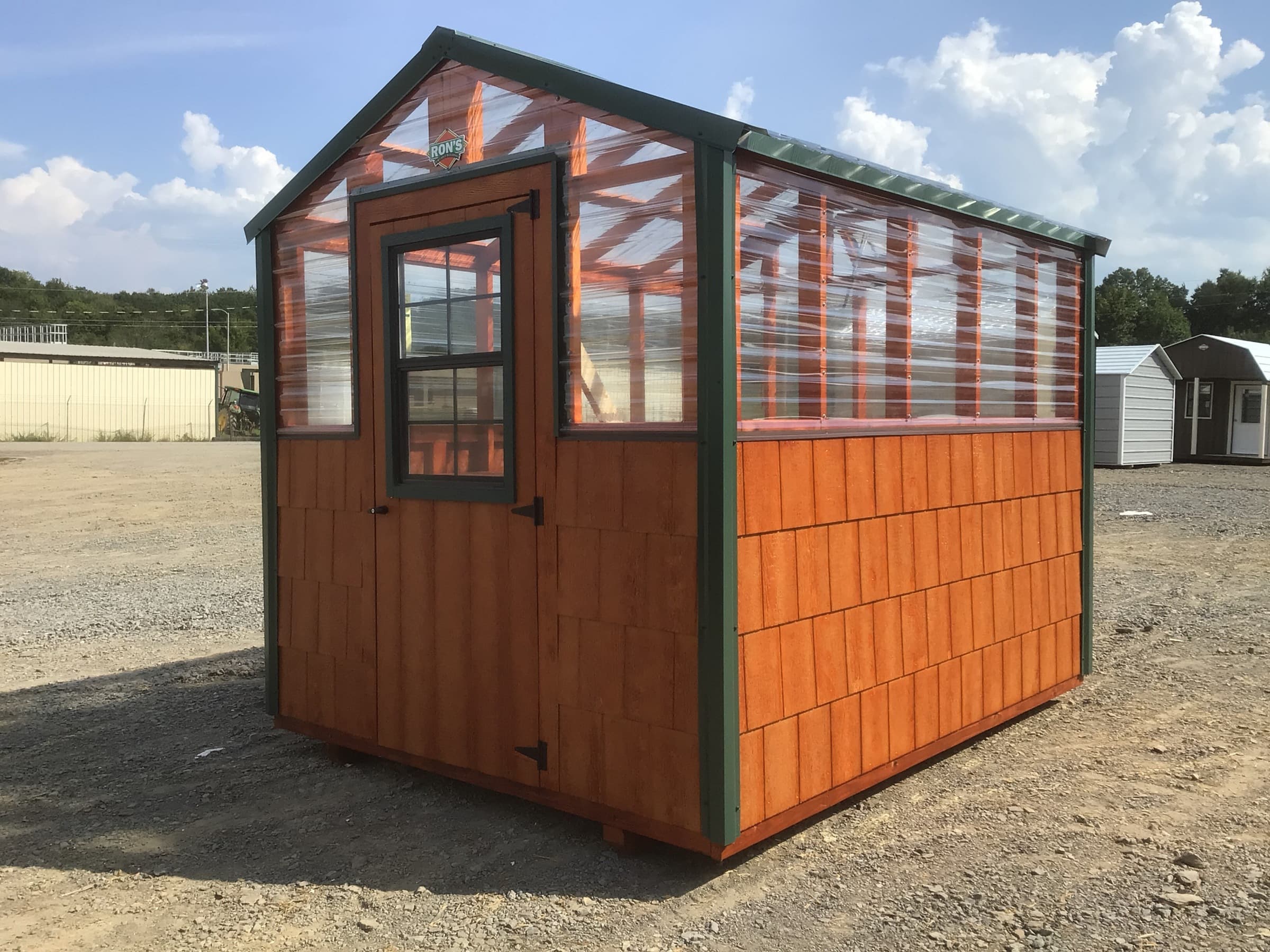 Thumbnail [object Object]1