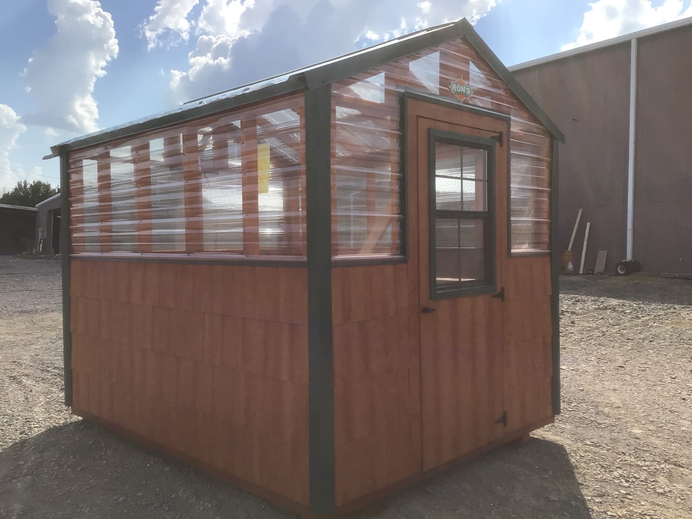 Thumbnail [object Object]1