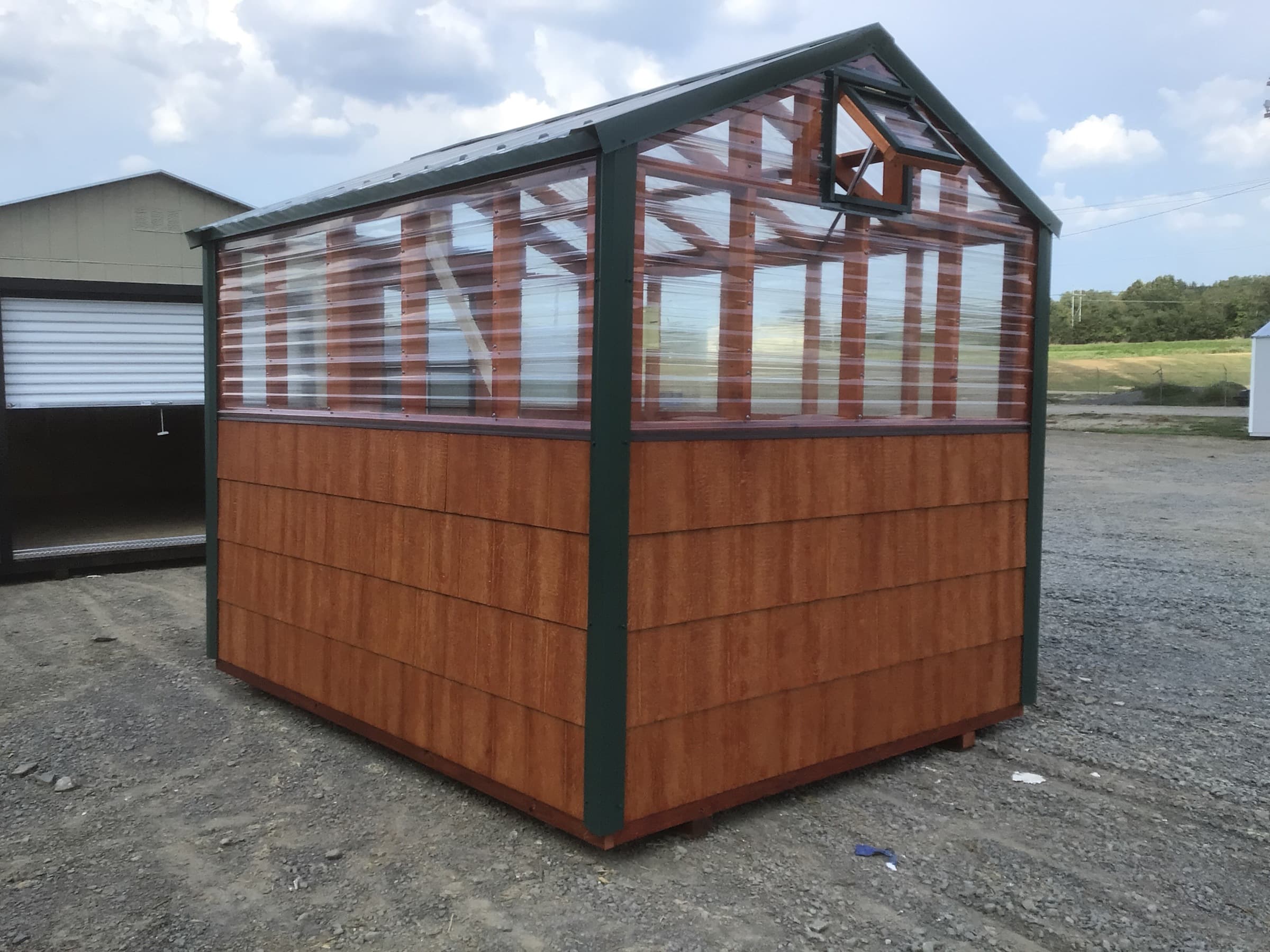 Thumbnail [object Object]1