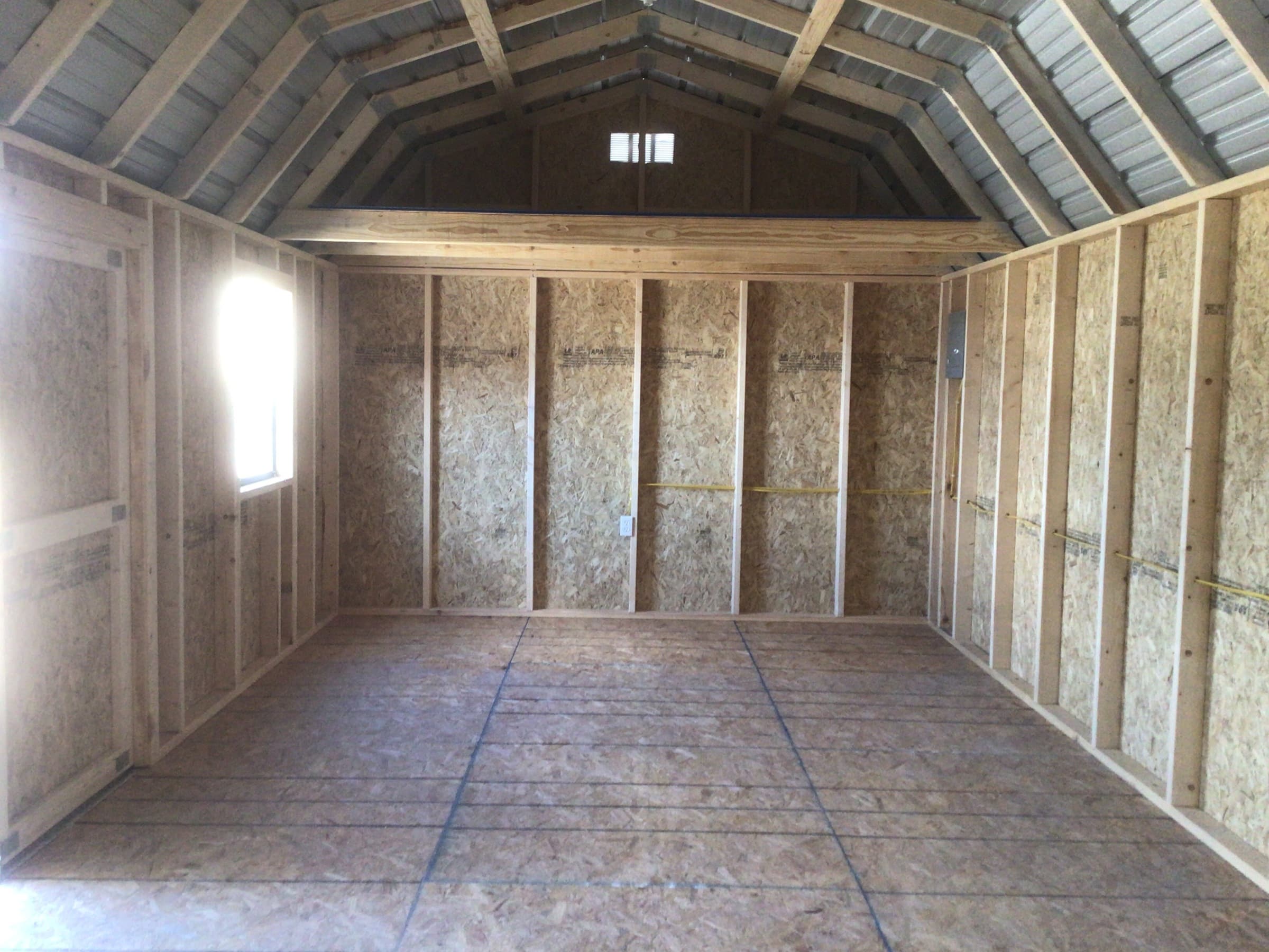 Thumbnail [object Object]1