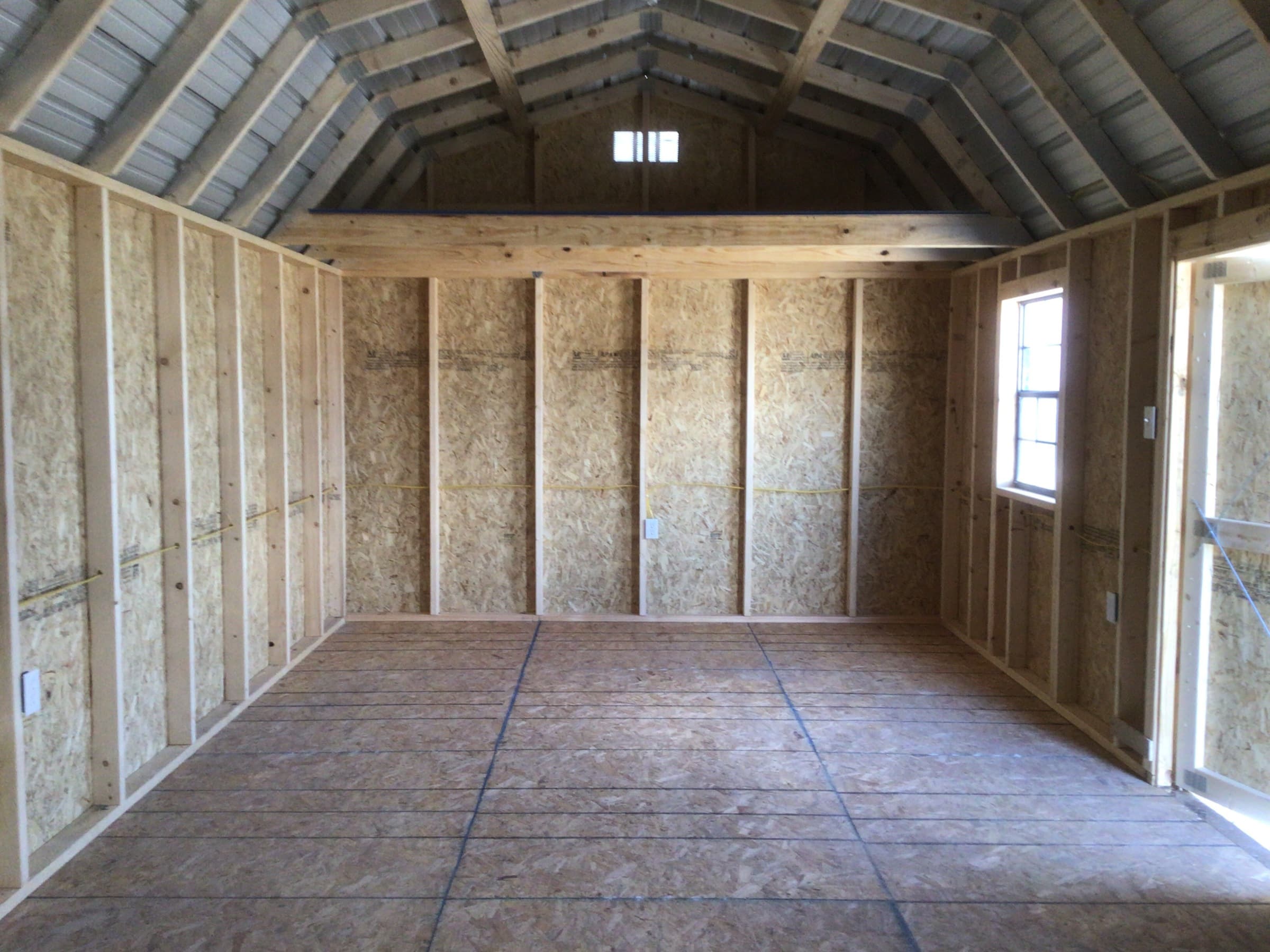 Thumbnail [object Object]1